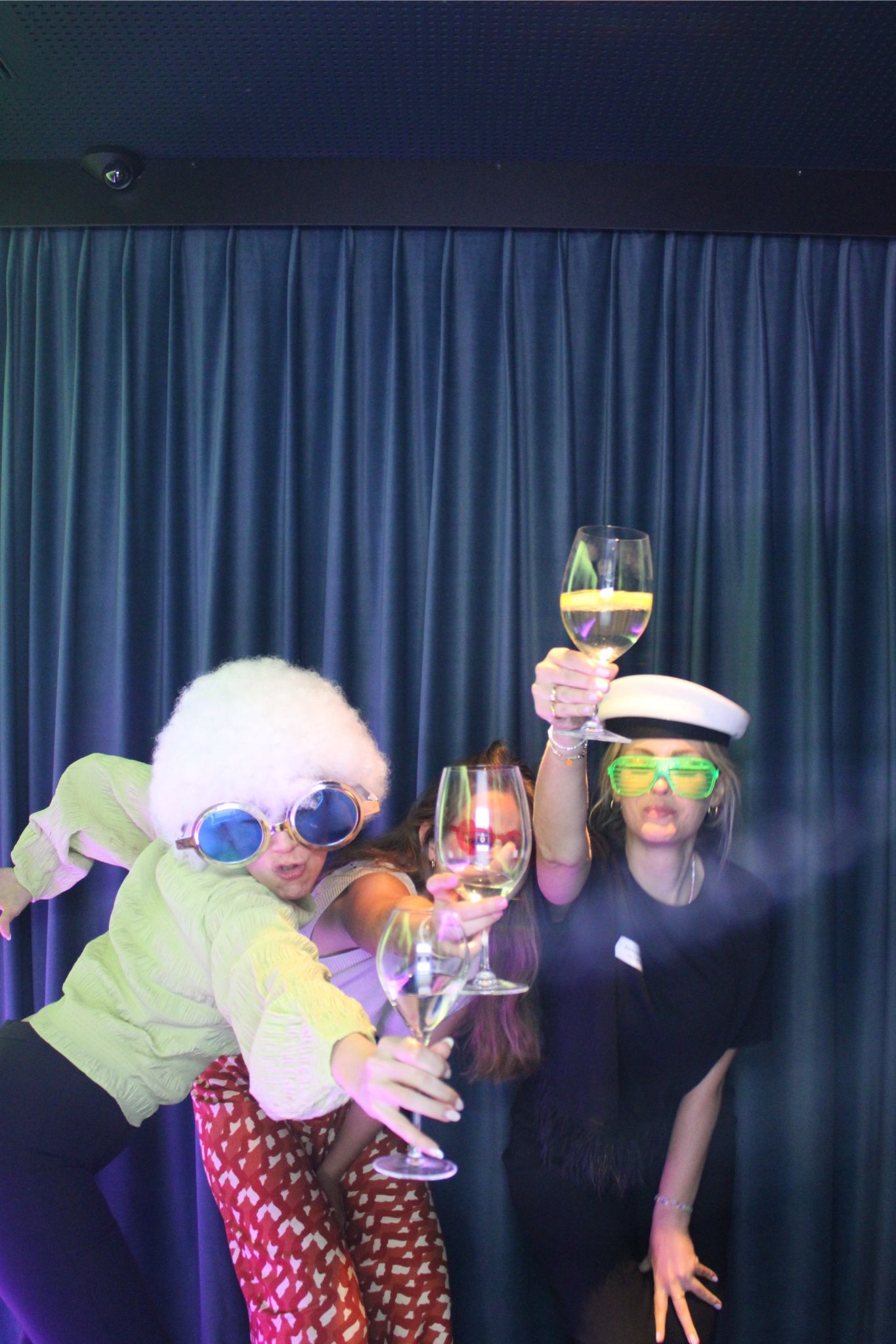 C Wire - End of Summer 2025 - 096