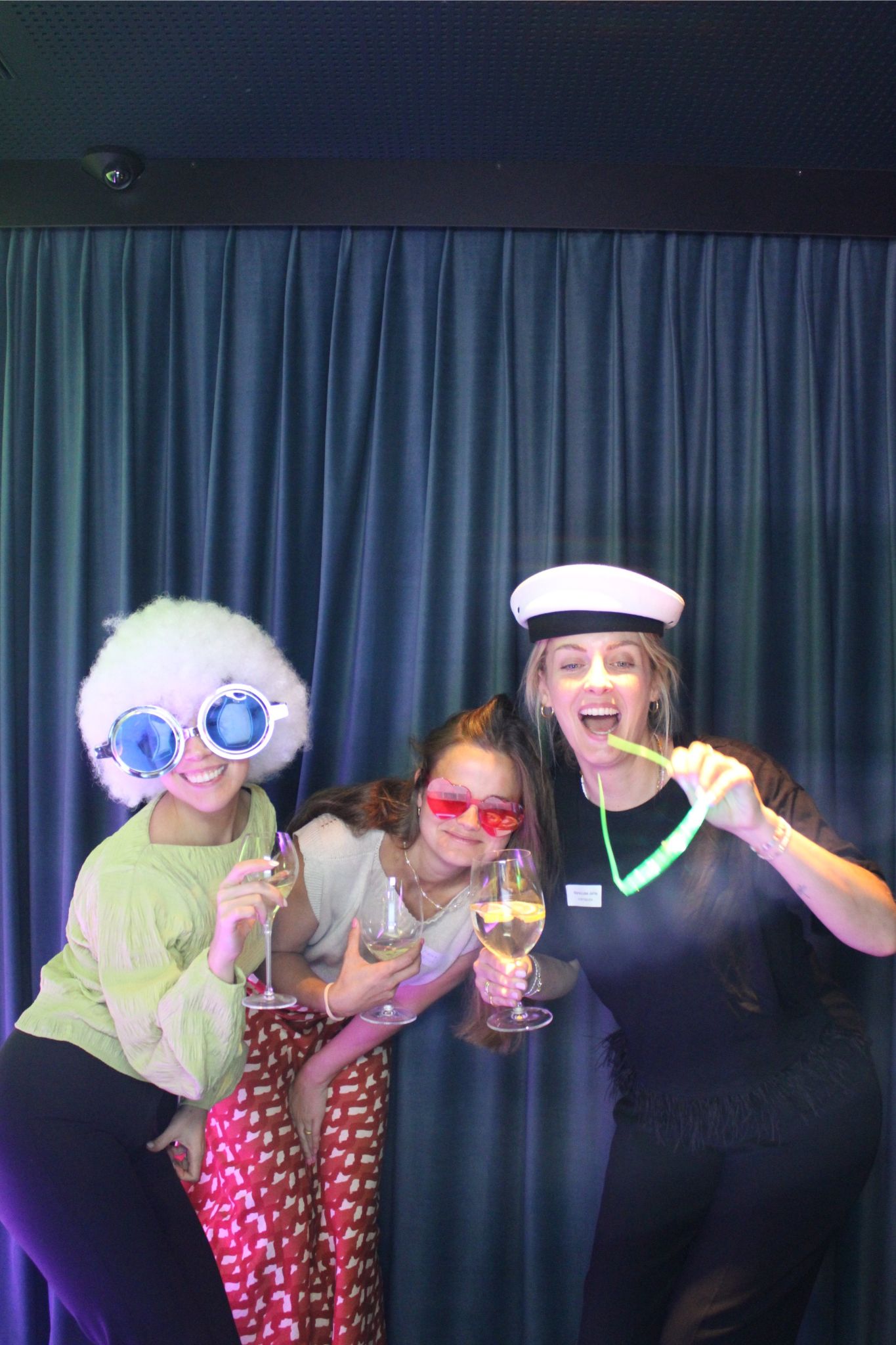 C Wire - End of Summer 2025 - 094