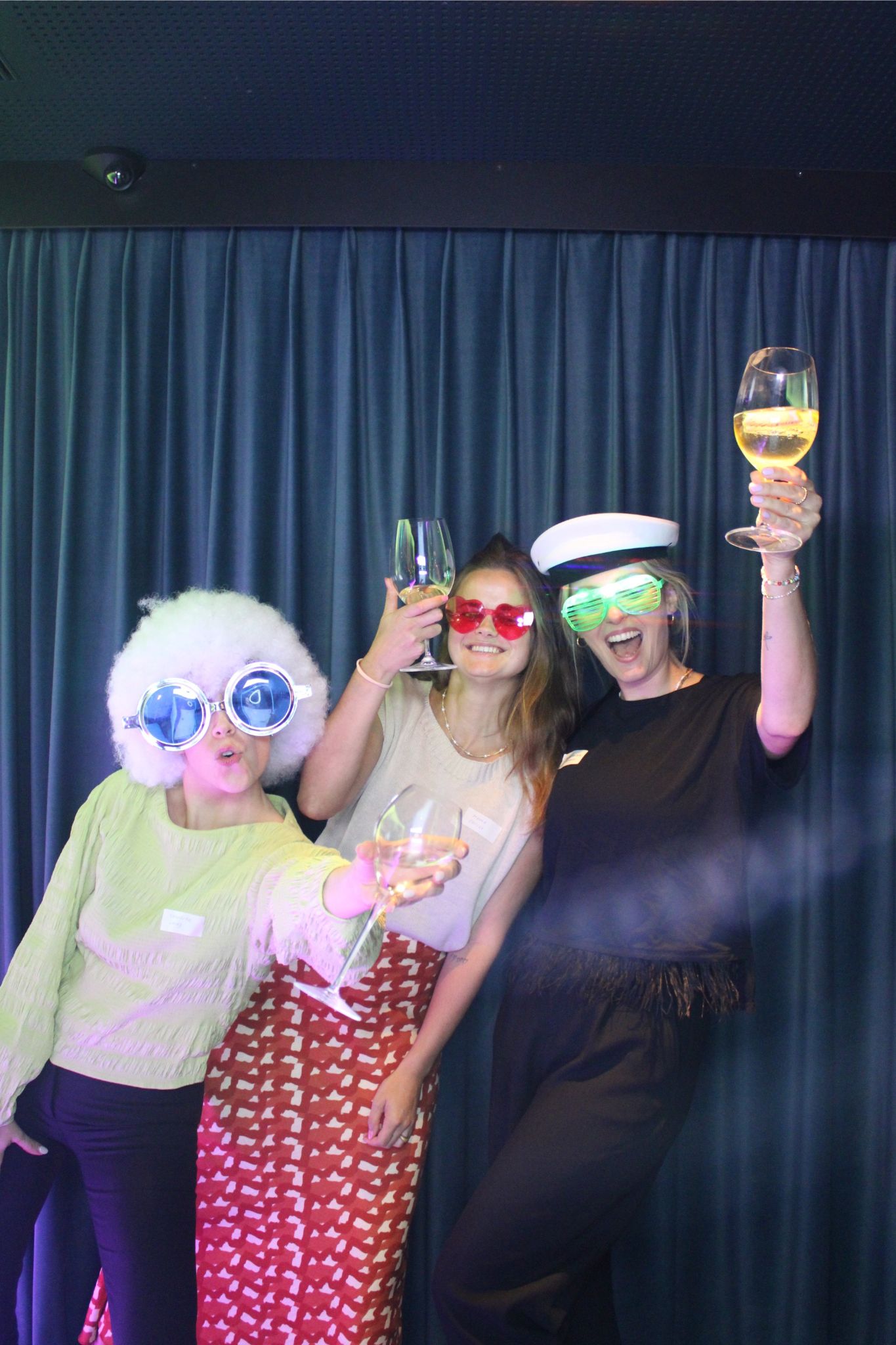 C Wire - End of Summer 2025 - 095