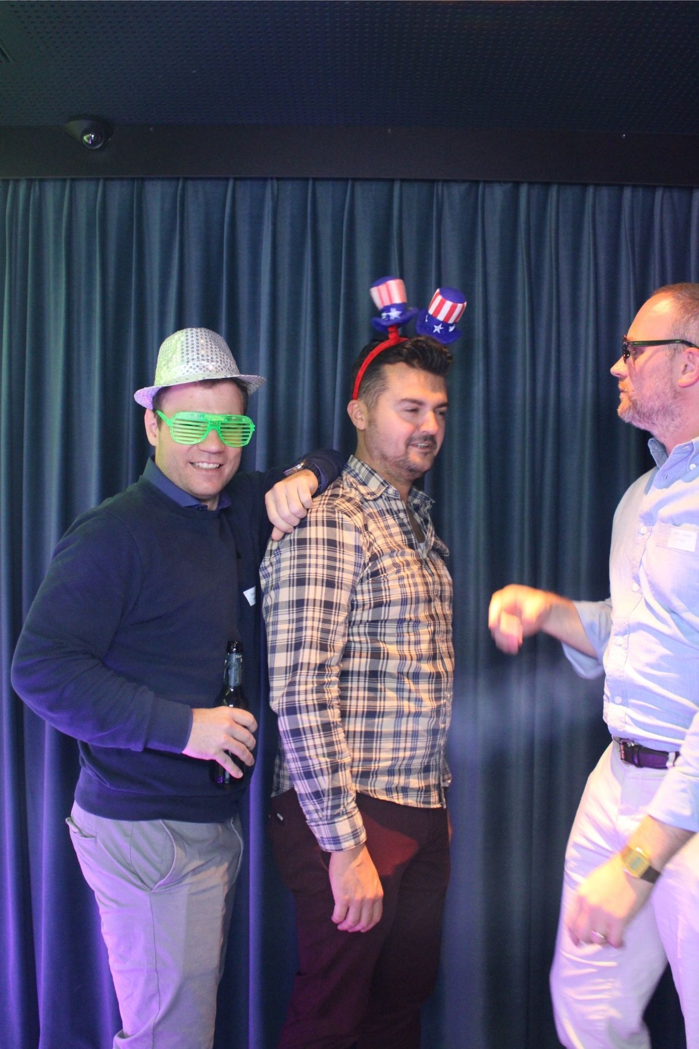 C Wire - End of Summer 2025 - 093