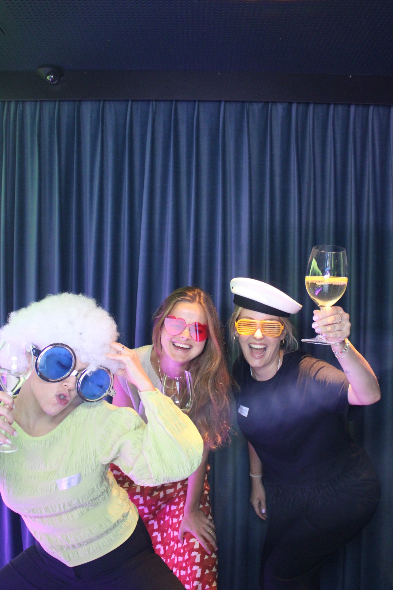 C Wire - End of Summer 2025 - 098