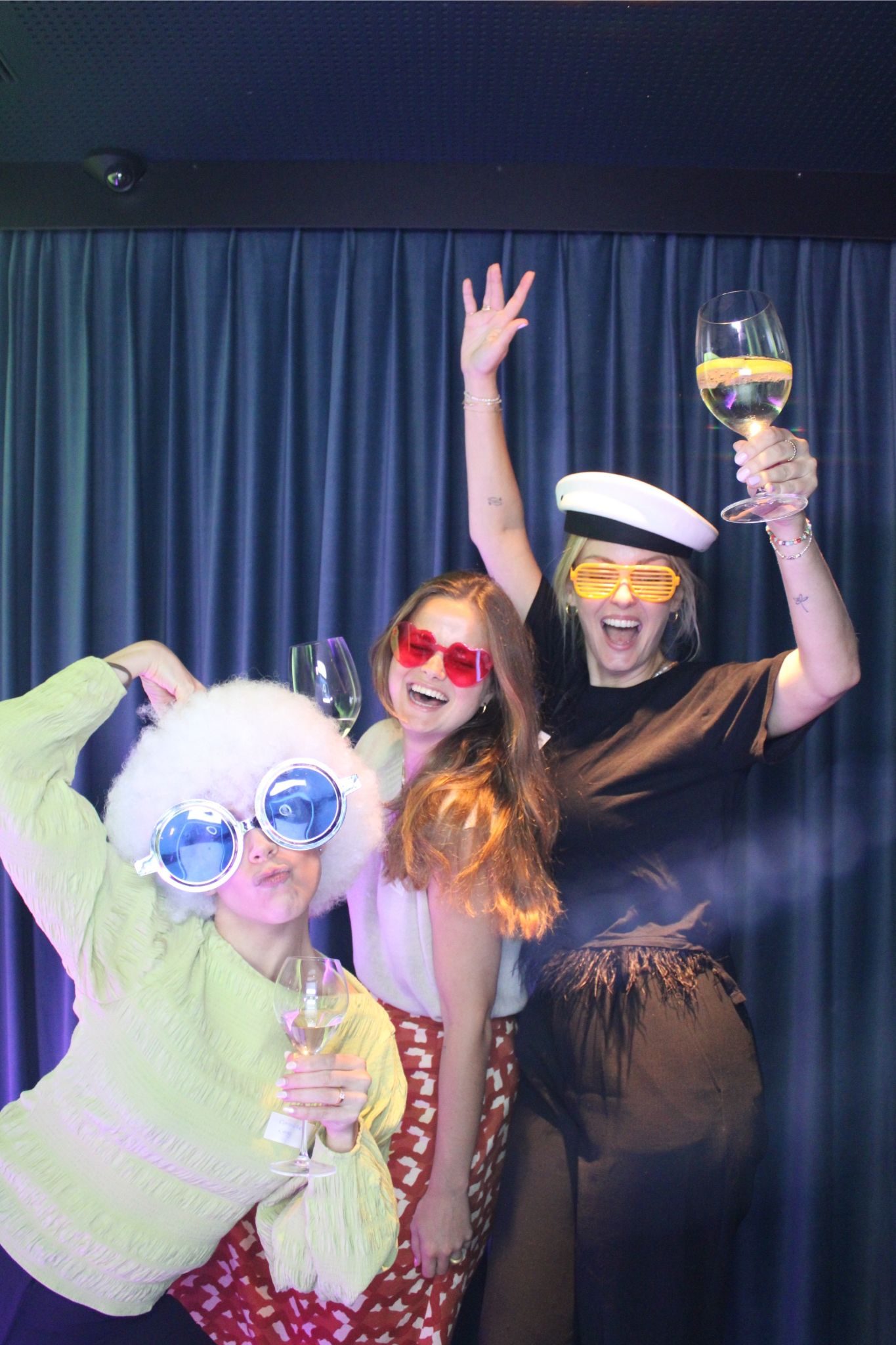 C Wire - End of Summer 2025 - 099