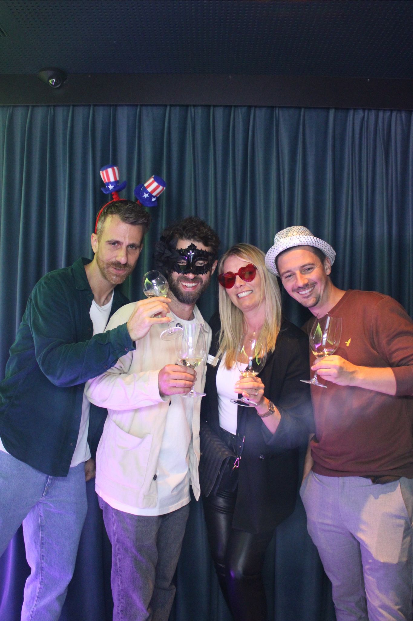 C Wire - End of Summer 2025 - 102