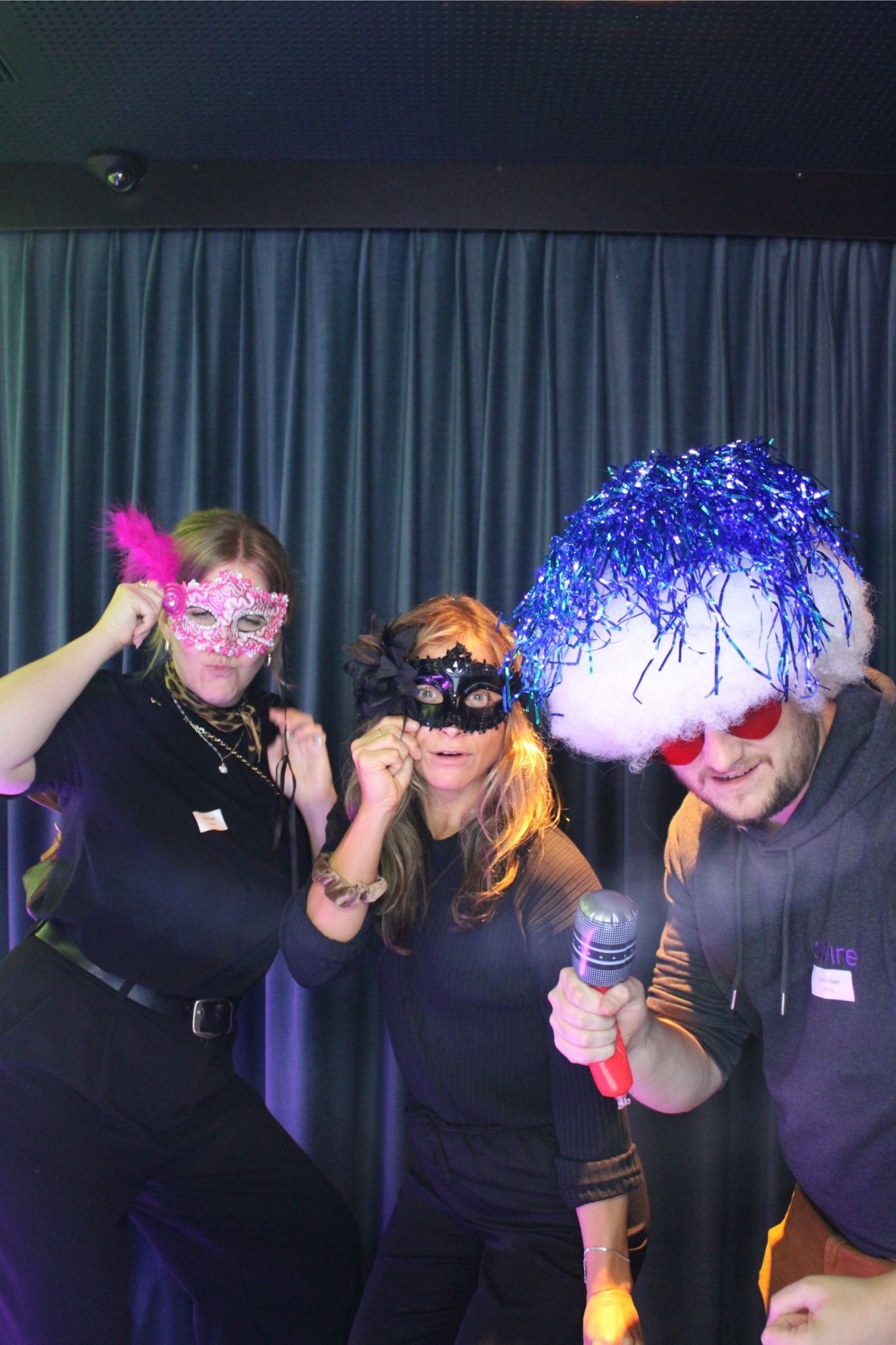 C Wire - End of Summer 2025 - 105