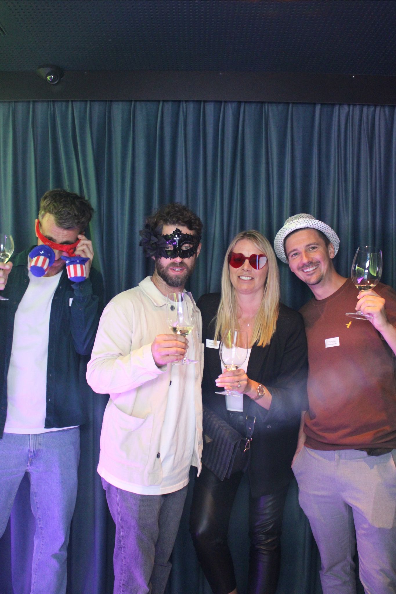 C Wire - End of Summer 2025 - 104