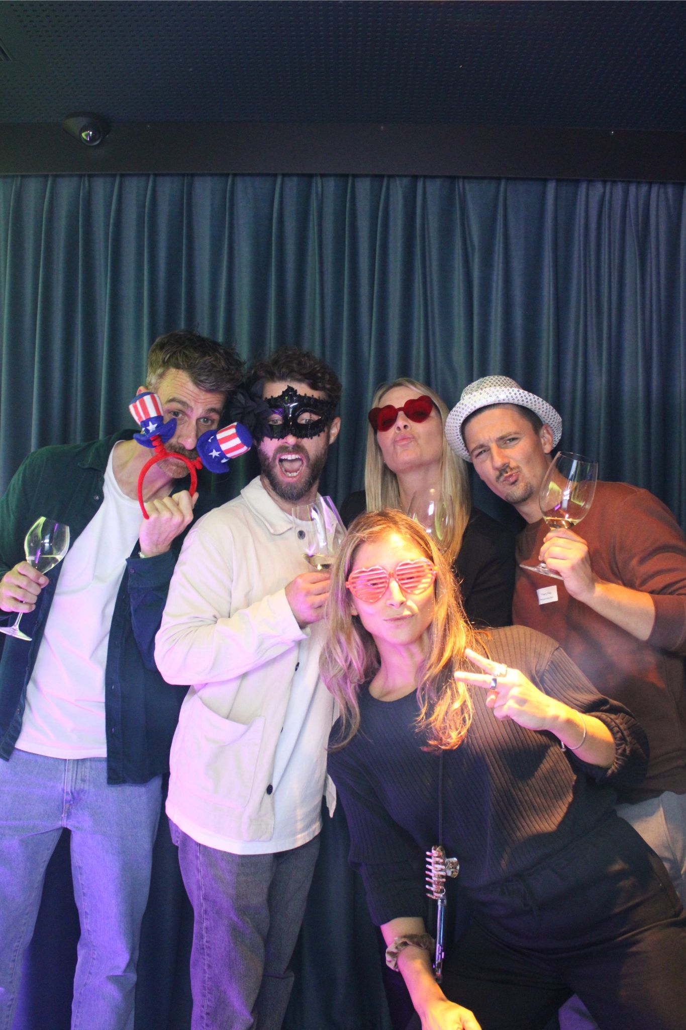 C Wire - End of Summer 2025 - 103