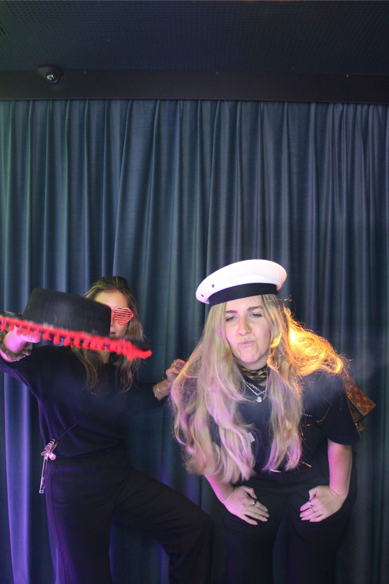 C Wire - End of Summer 2025 - 111