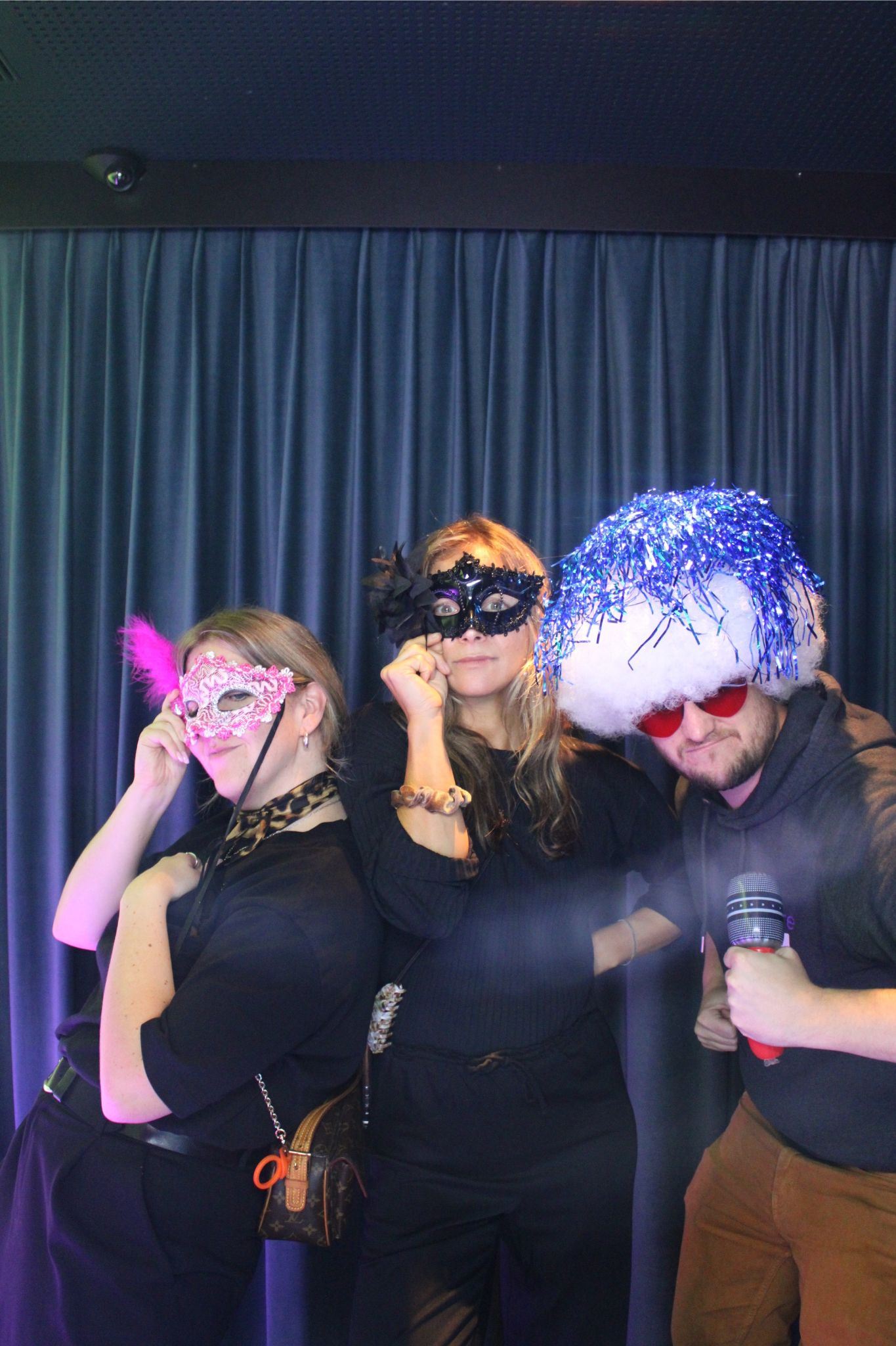 C Wire - End of Summer 2025 - 108