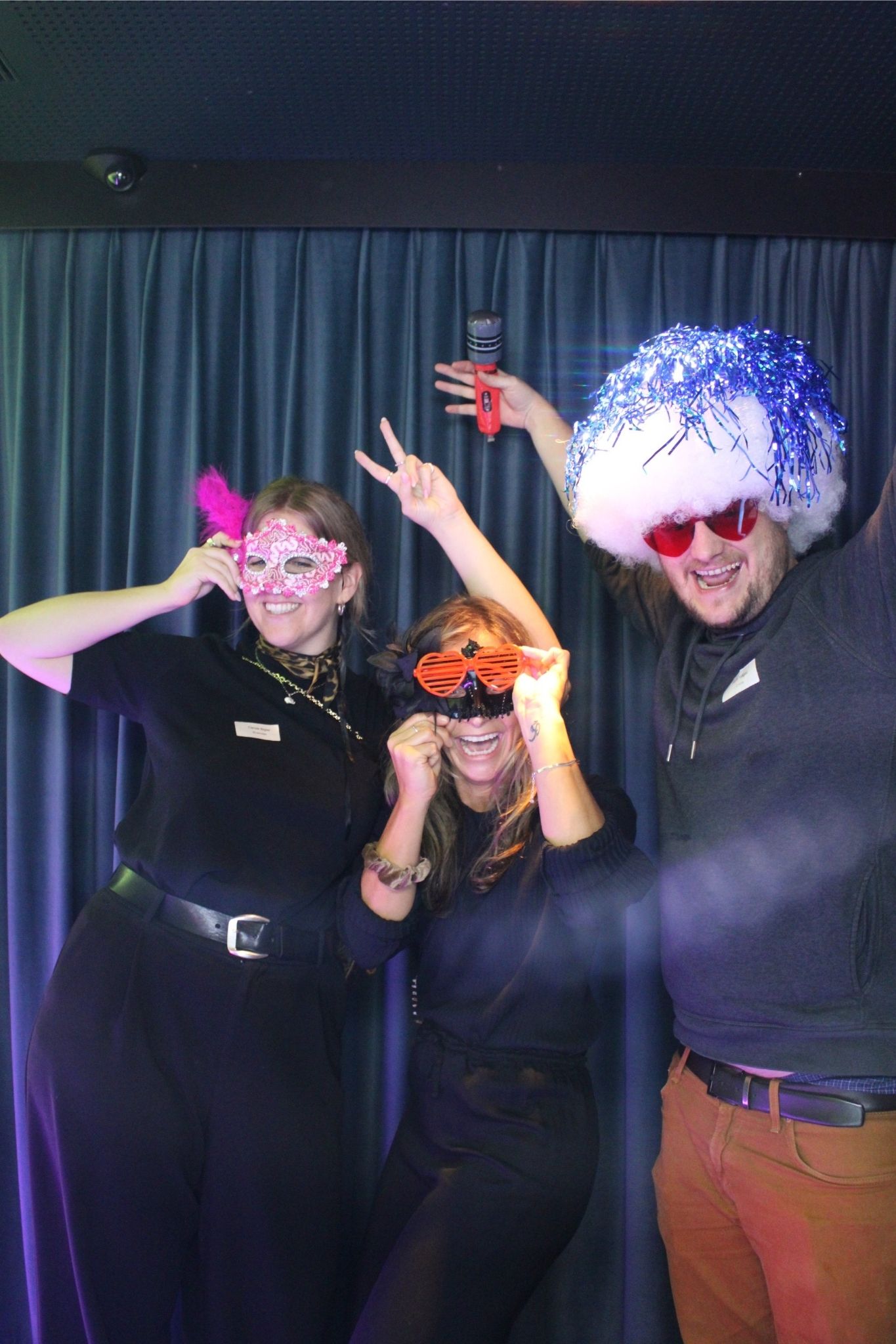 C Wire - End of Summer 2025 - 107