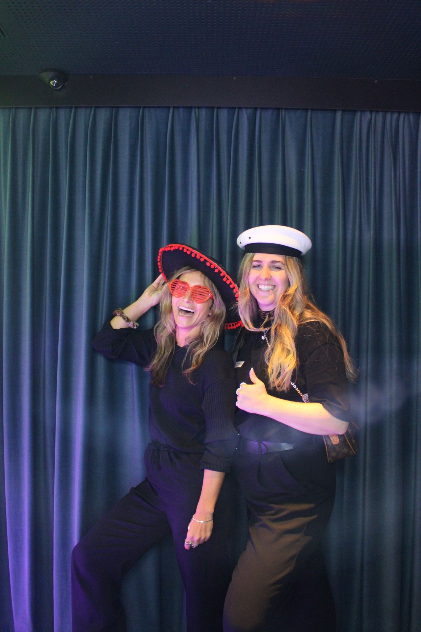 C Wire - End of Summer 2025 - 109