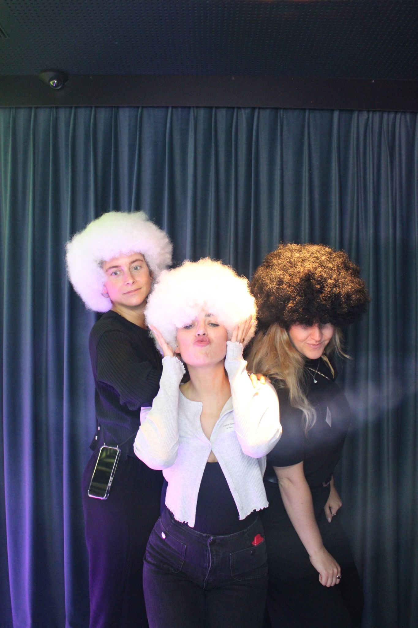 C Wire - End of Summer 2025 - 114