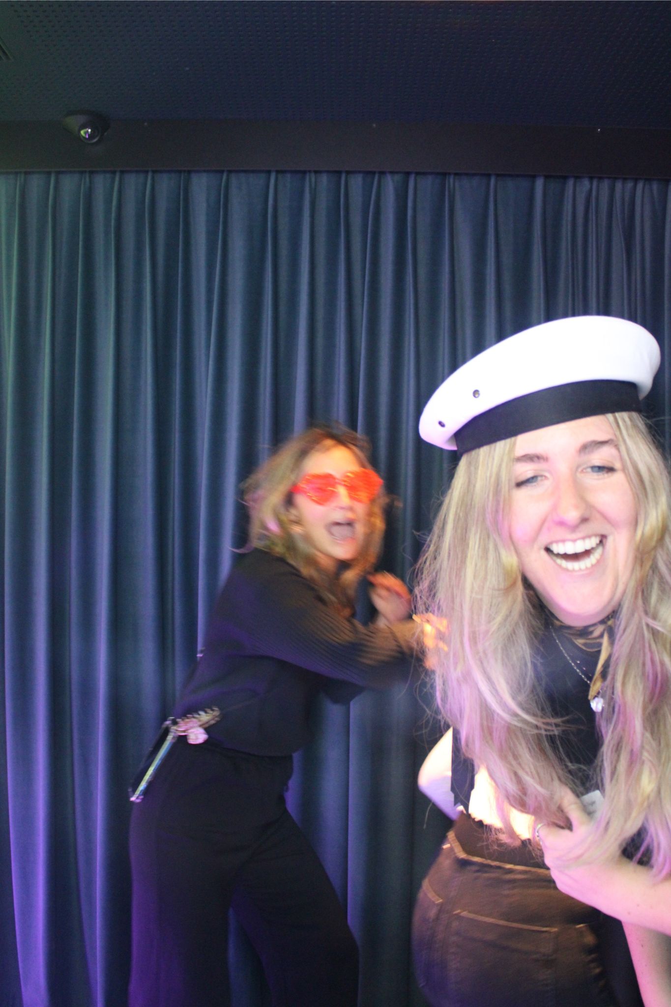 C Wire - End of Summer 2025 - 112