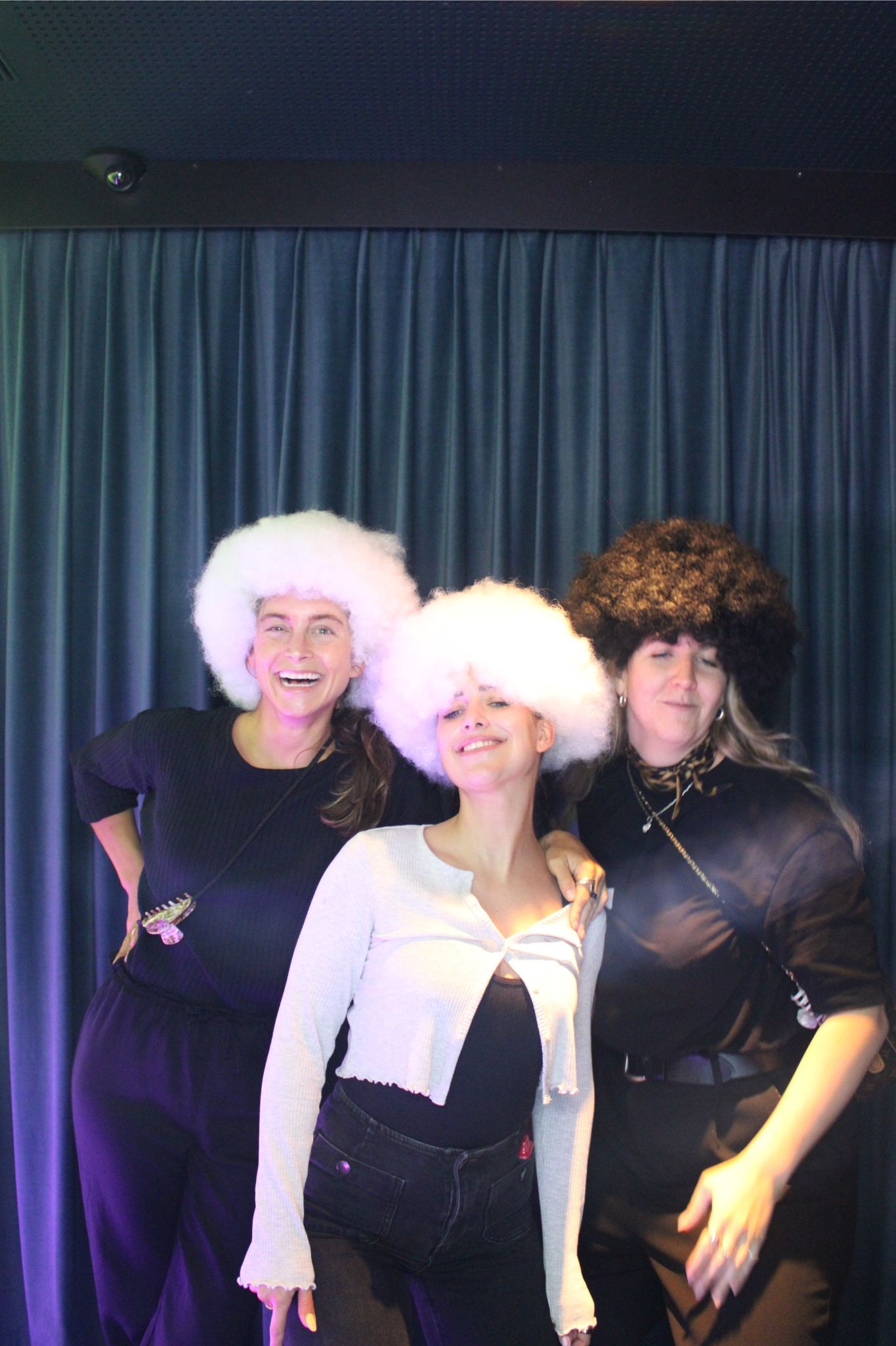 C Wire - End of Summer 2025 - 113