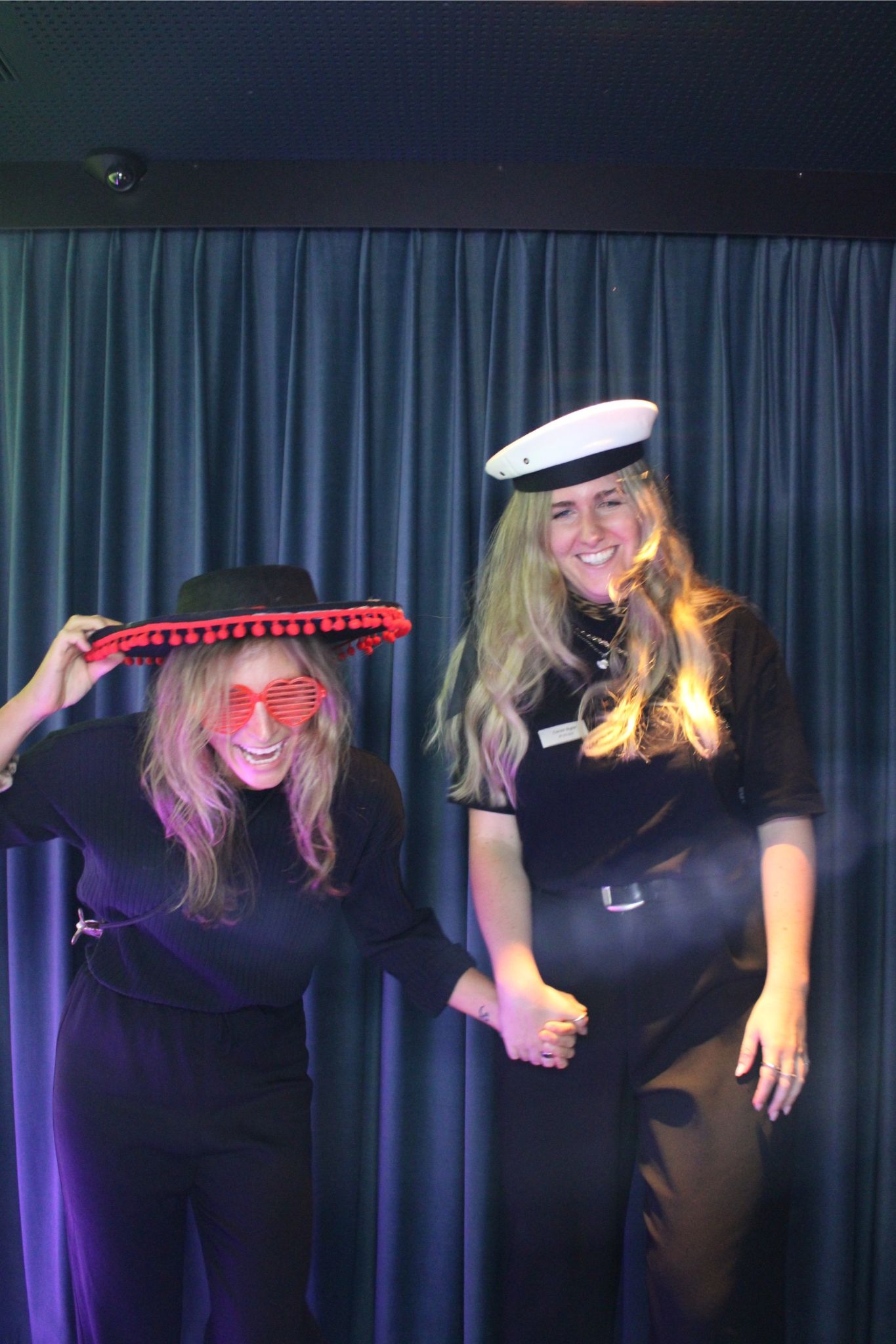 C Wire - End of Summer 2025 - 110