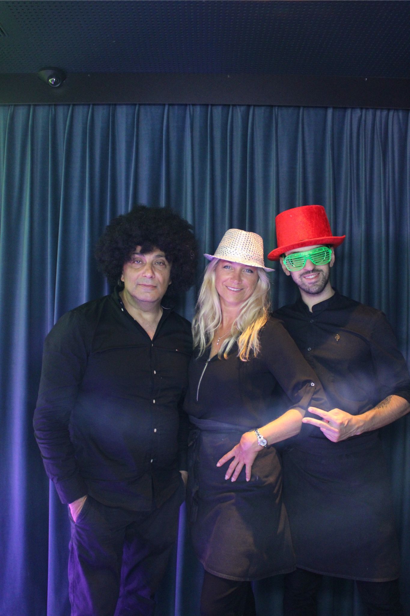 C Wire - End of Summer 2025 - 118