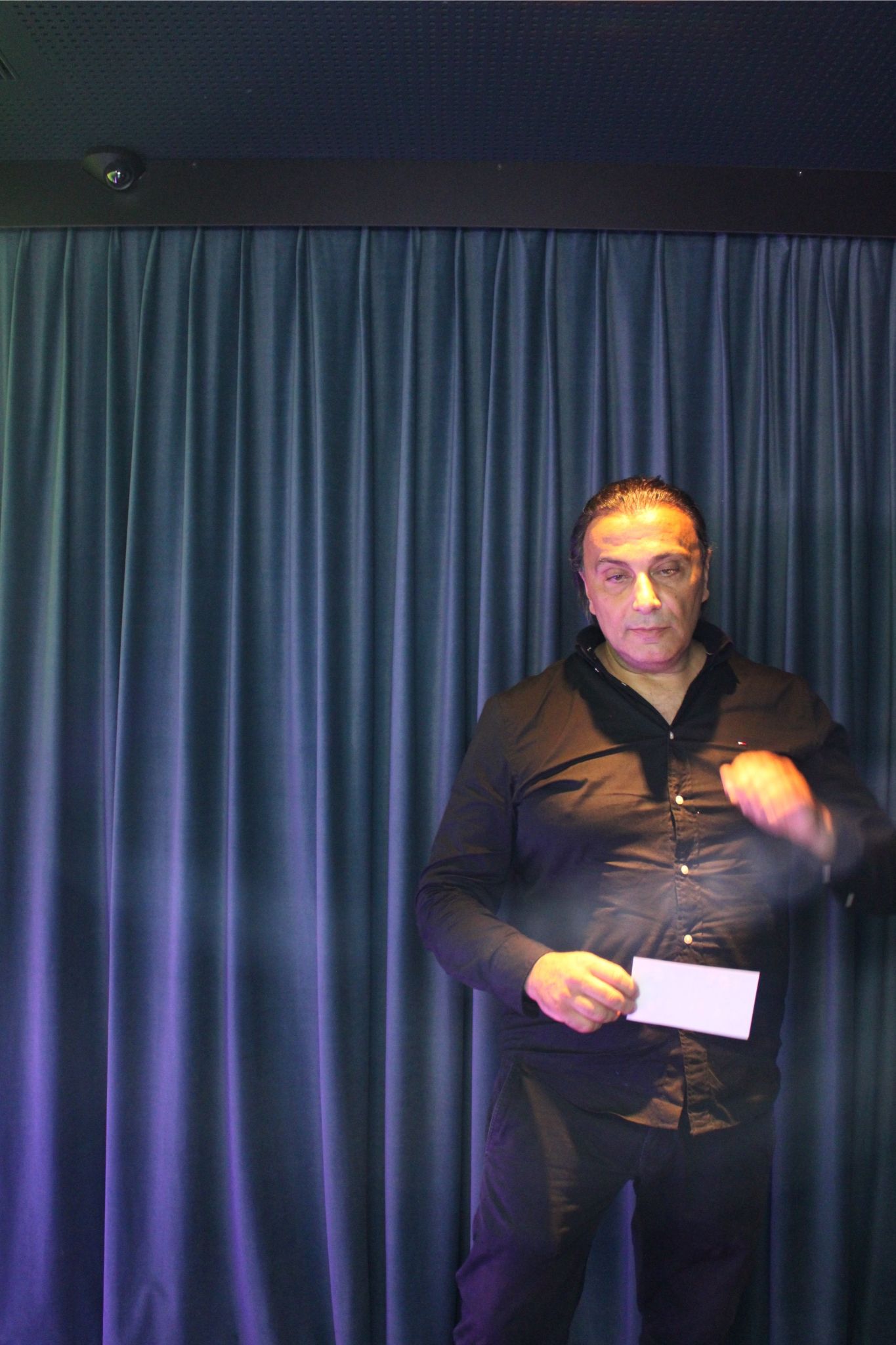 C Wire - End of Summer 2025 - 121