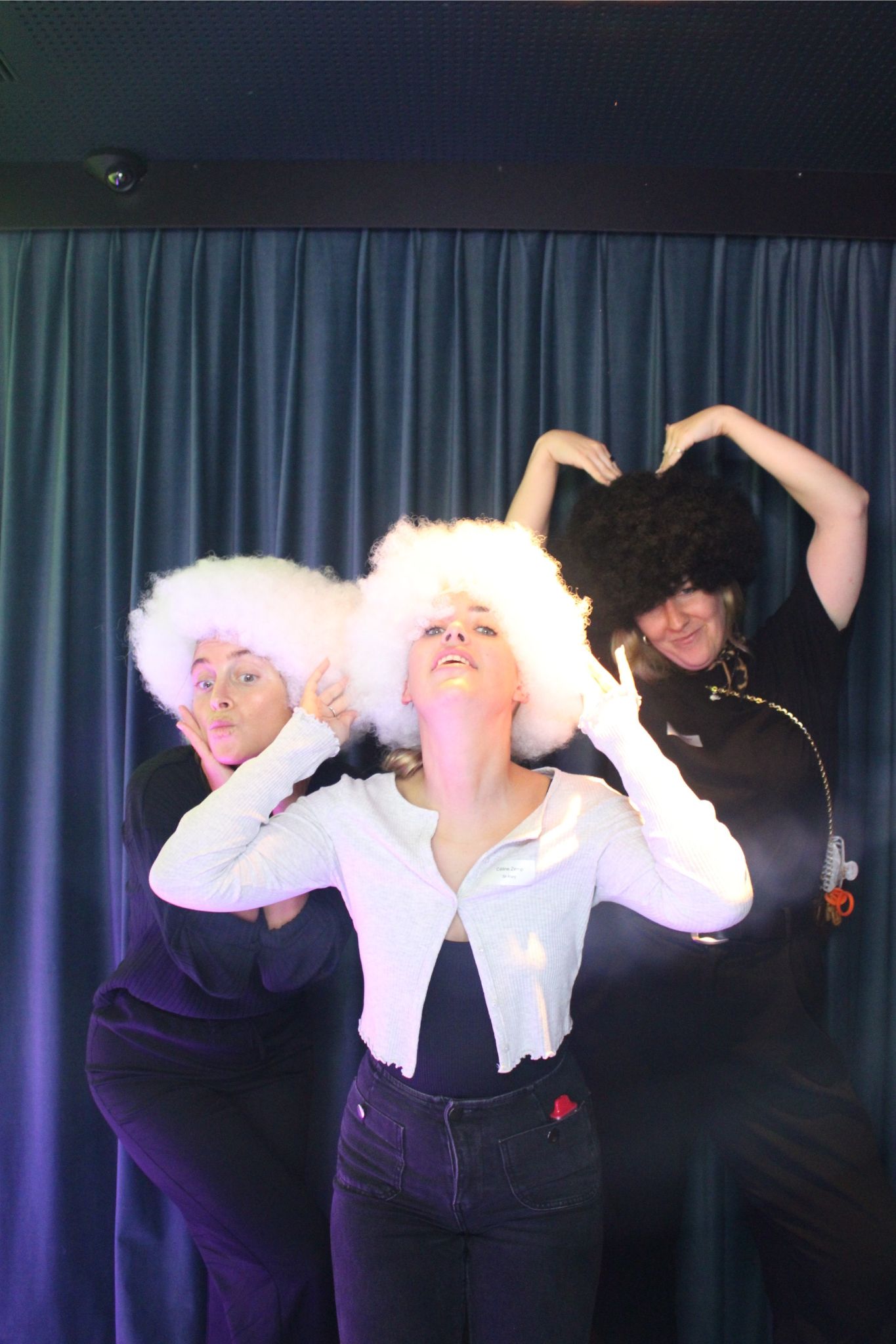 C Wire - End of Summer 2025 - 116