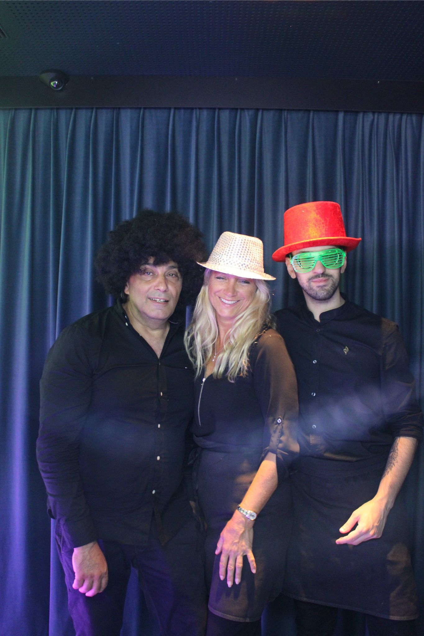 C Wire - End of Summer 2025 - 117