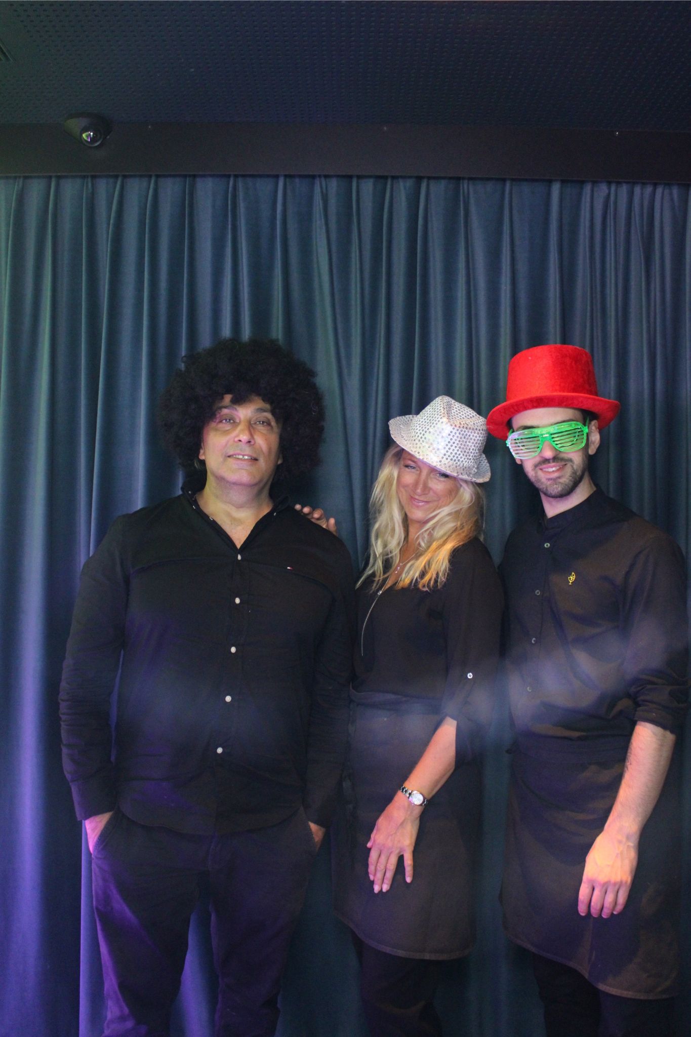 C Wire - End of Summer 2025 - 120