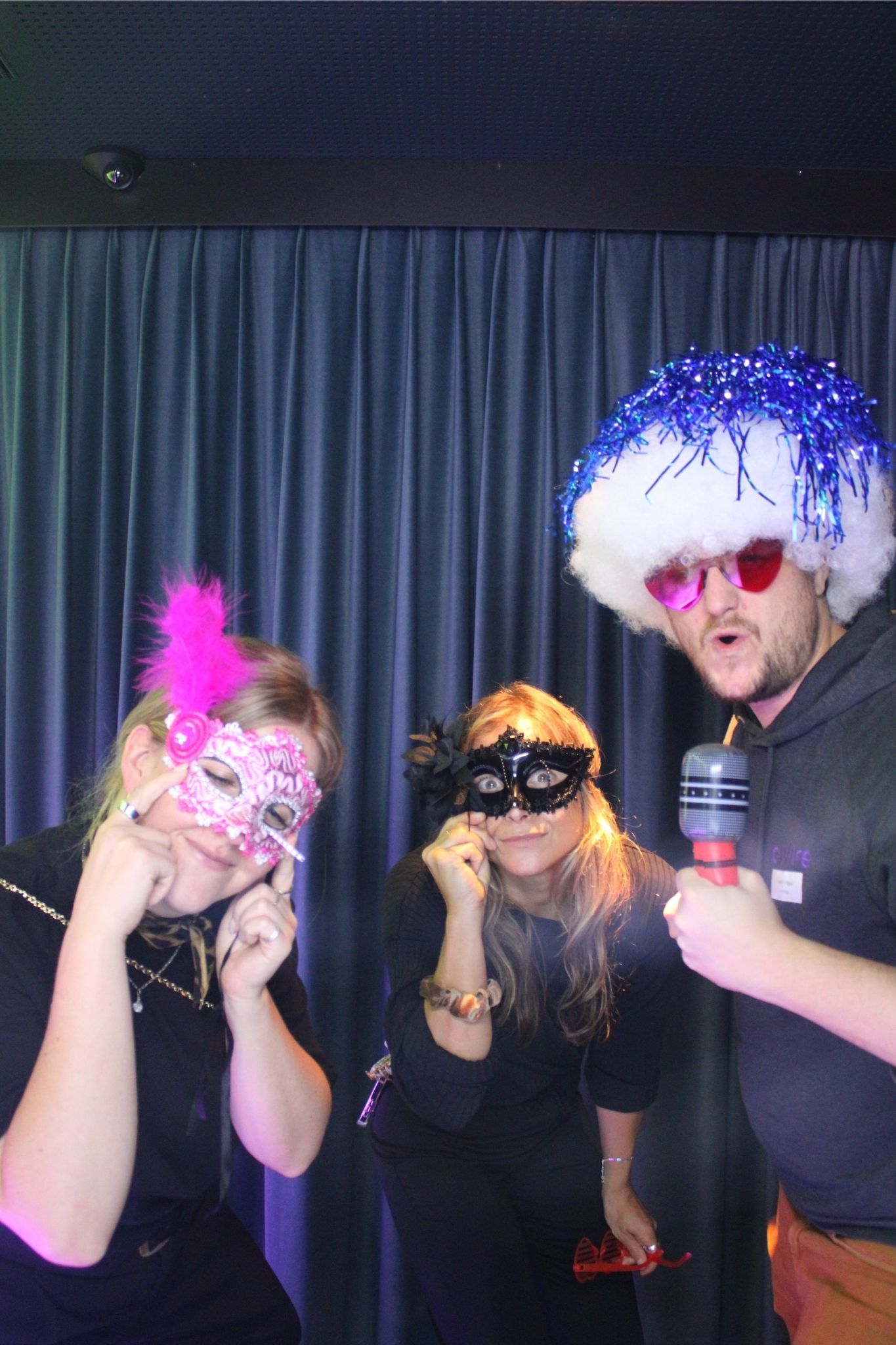 C Wire - End of Summer 2025 - 106