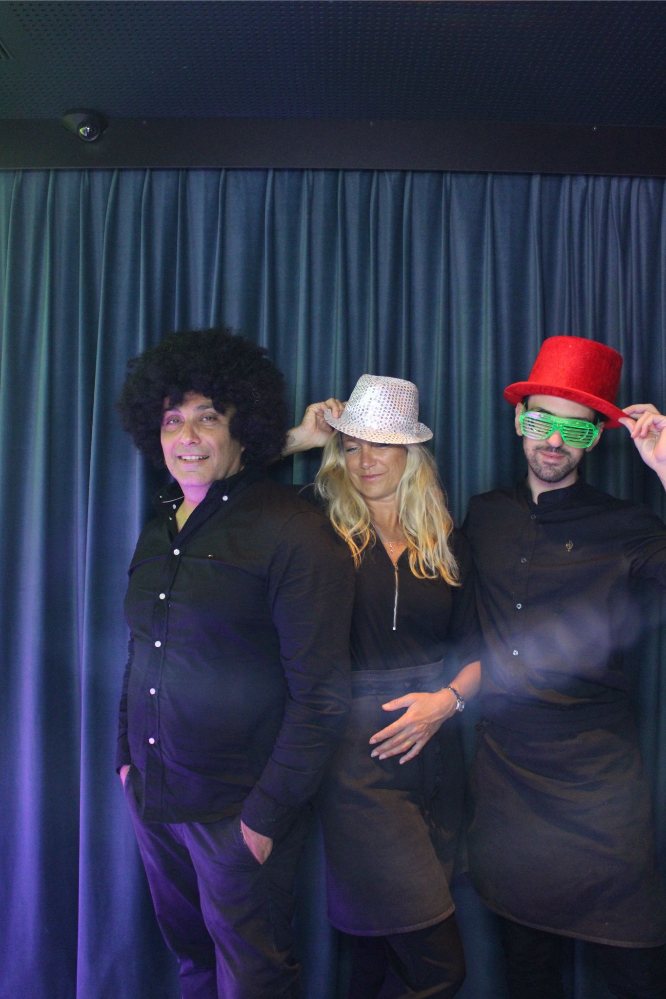 C Wire - End of Summer 2025 - 119