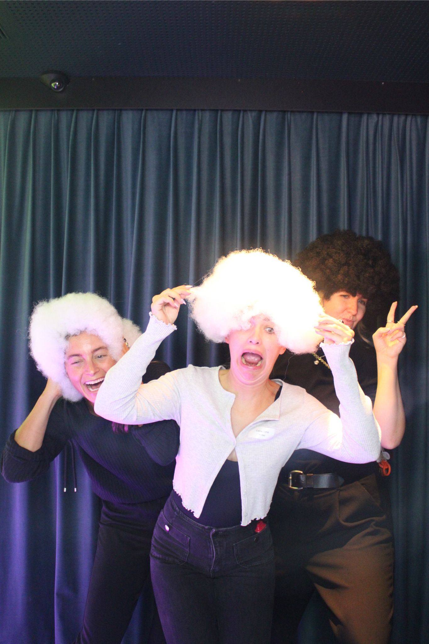 C Wire - End of Summer 2025 - 115