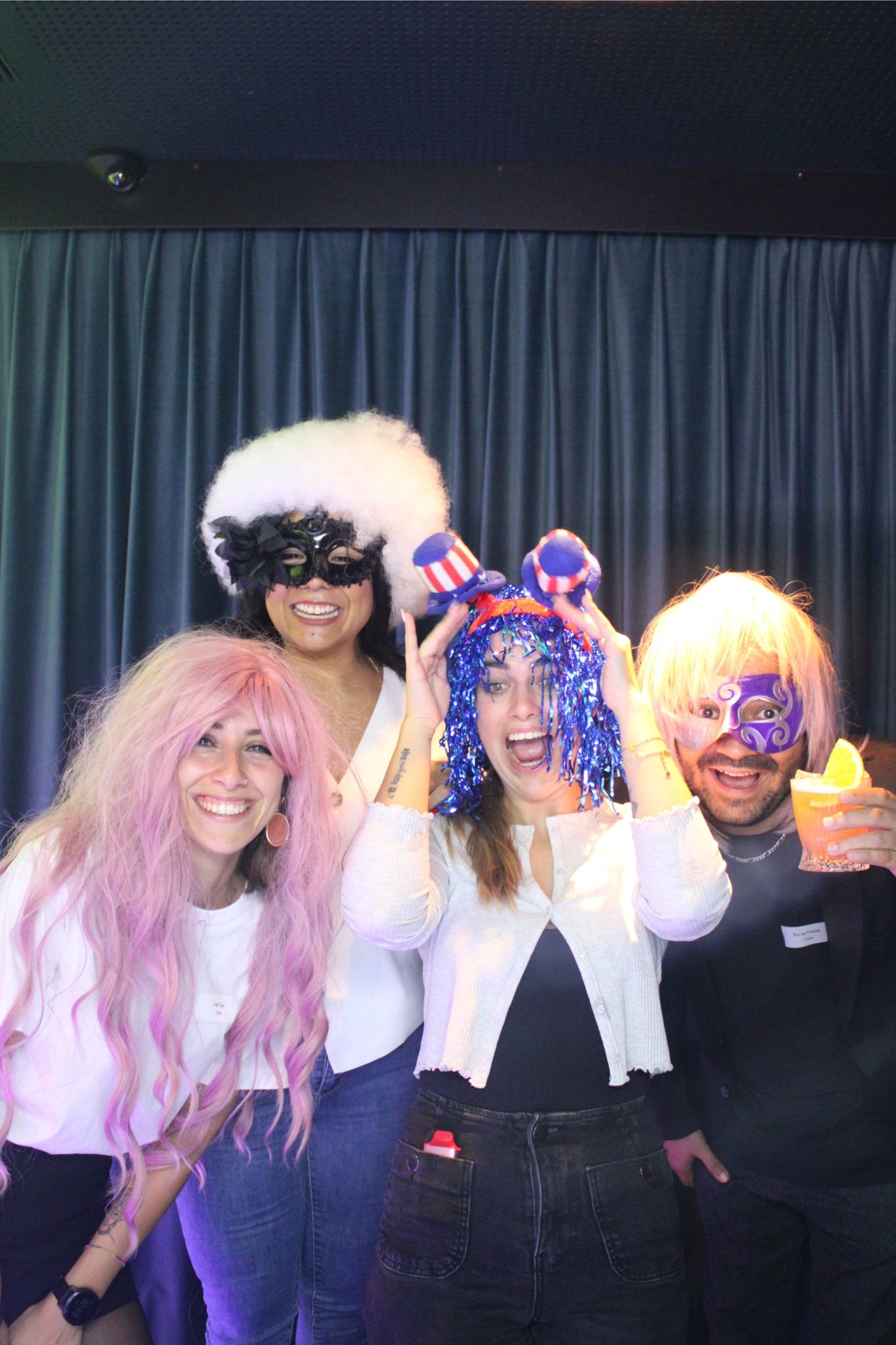 C Wire - End of Summer 2025 - 127