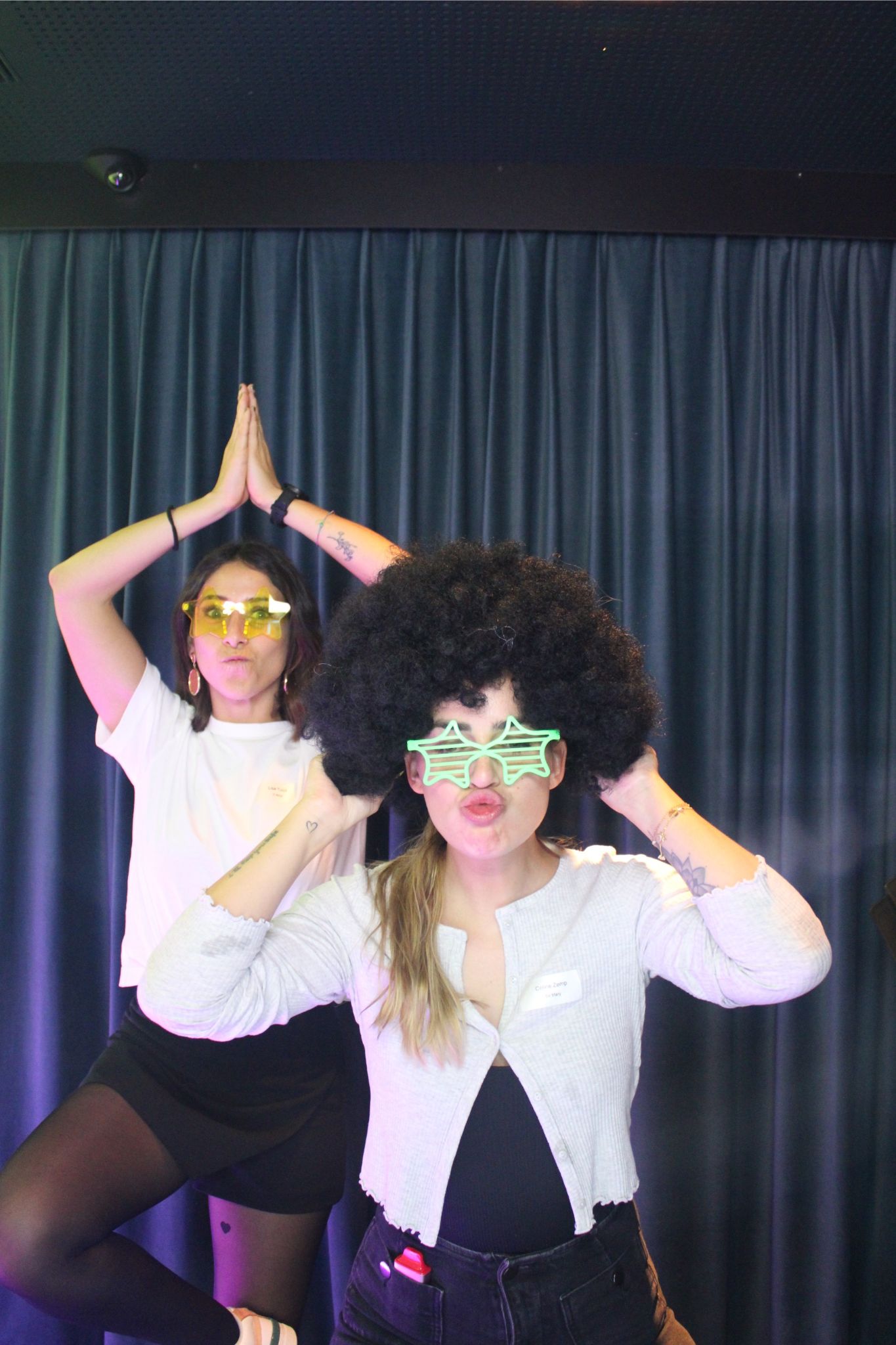 C Wire - End of Summer 2025 - 125