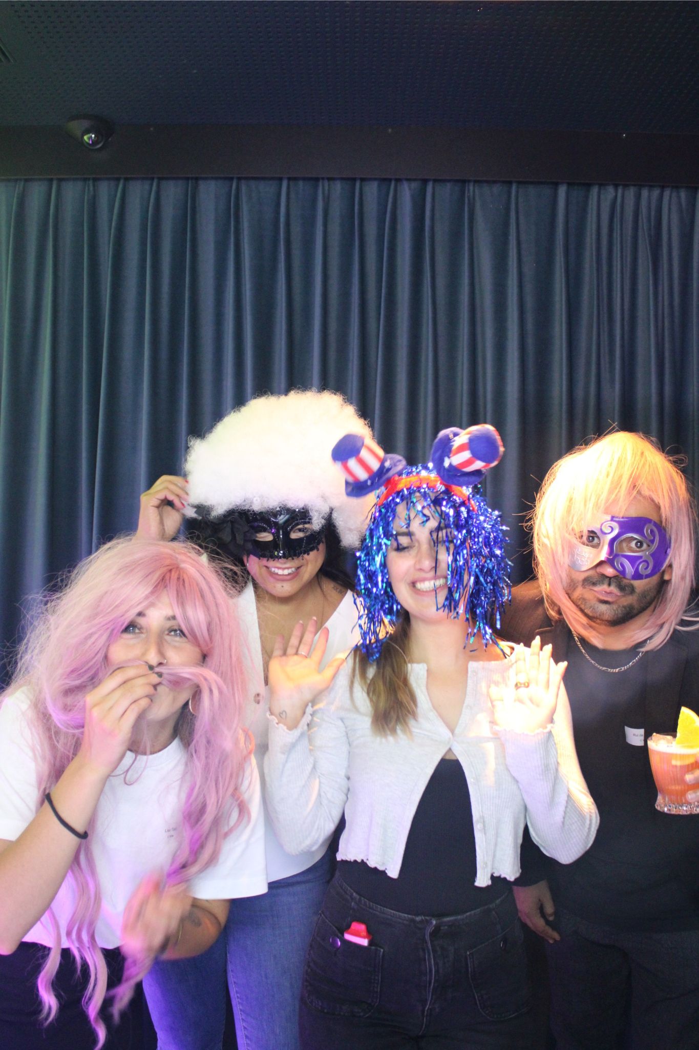 C Wire - End of Summer 2025 - 129