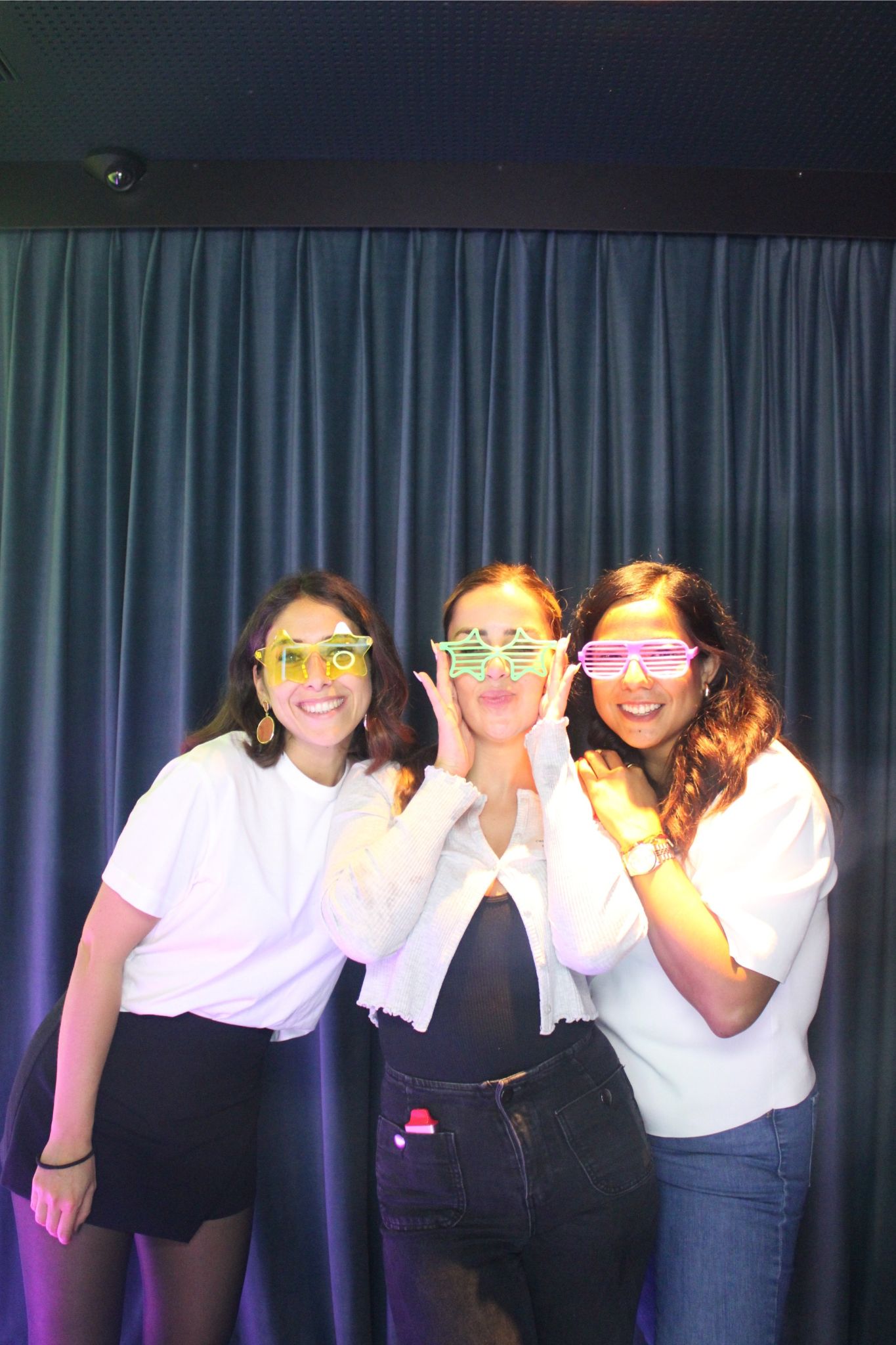 C Wire - End of Summer 2025 - 122