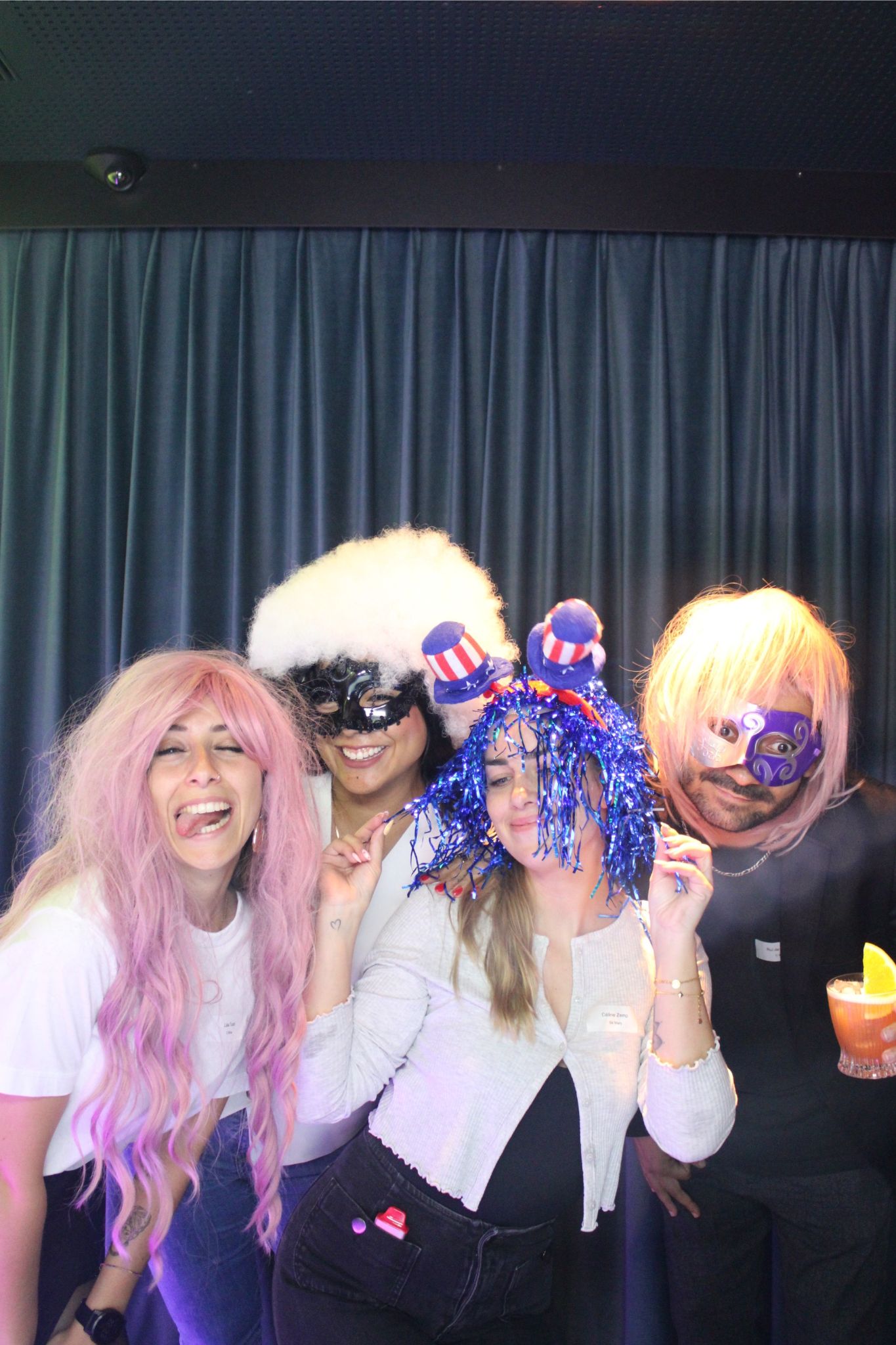 C Wire - End of Summer 2025 - 126