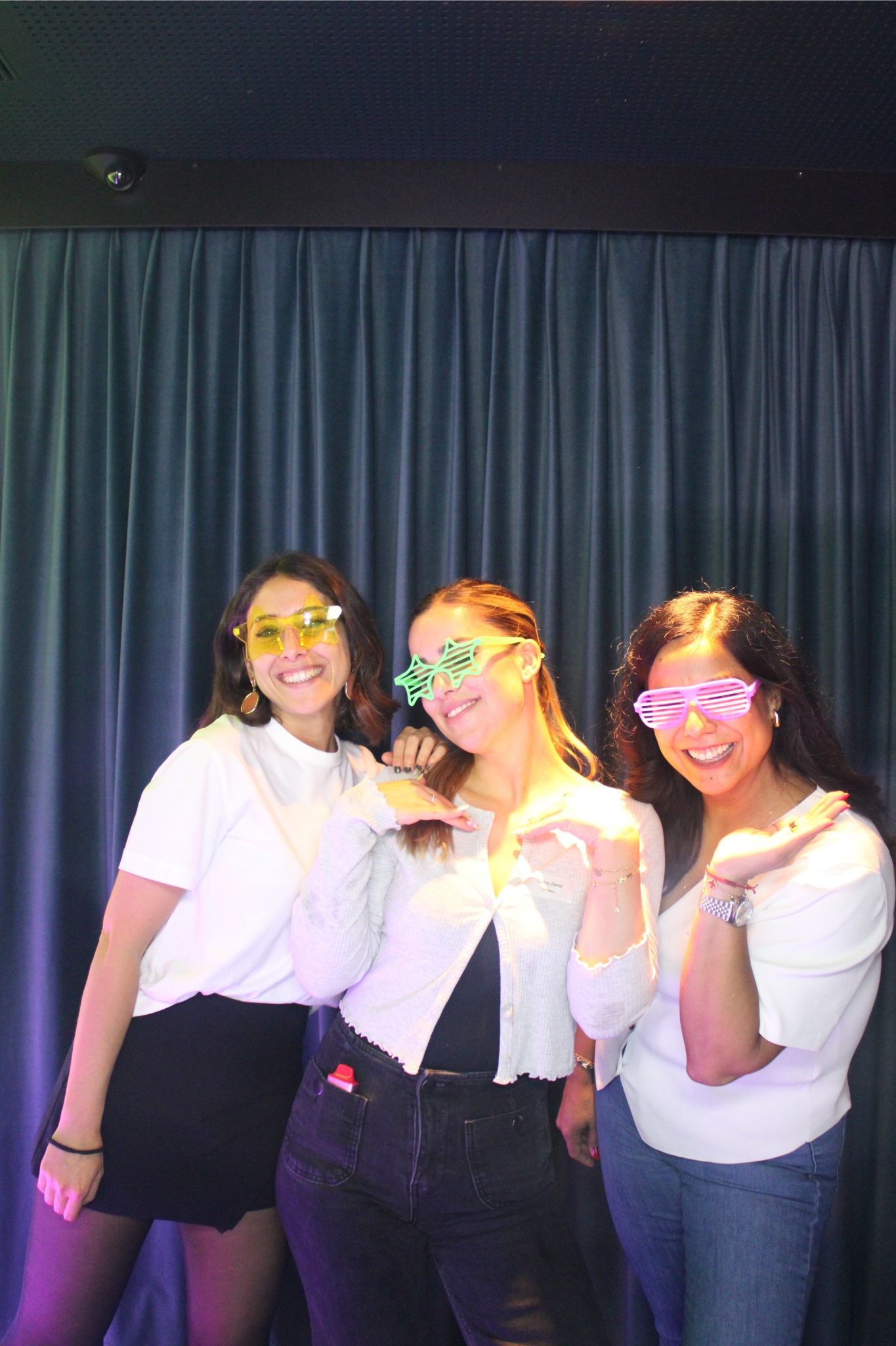 C Wire - End of Summer 2025 - 124