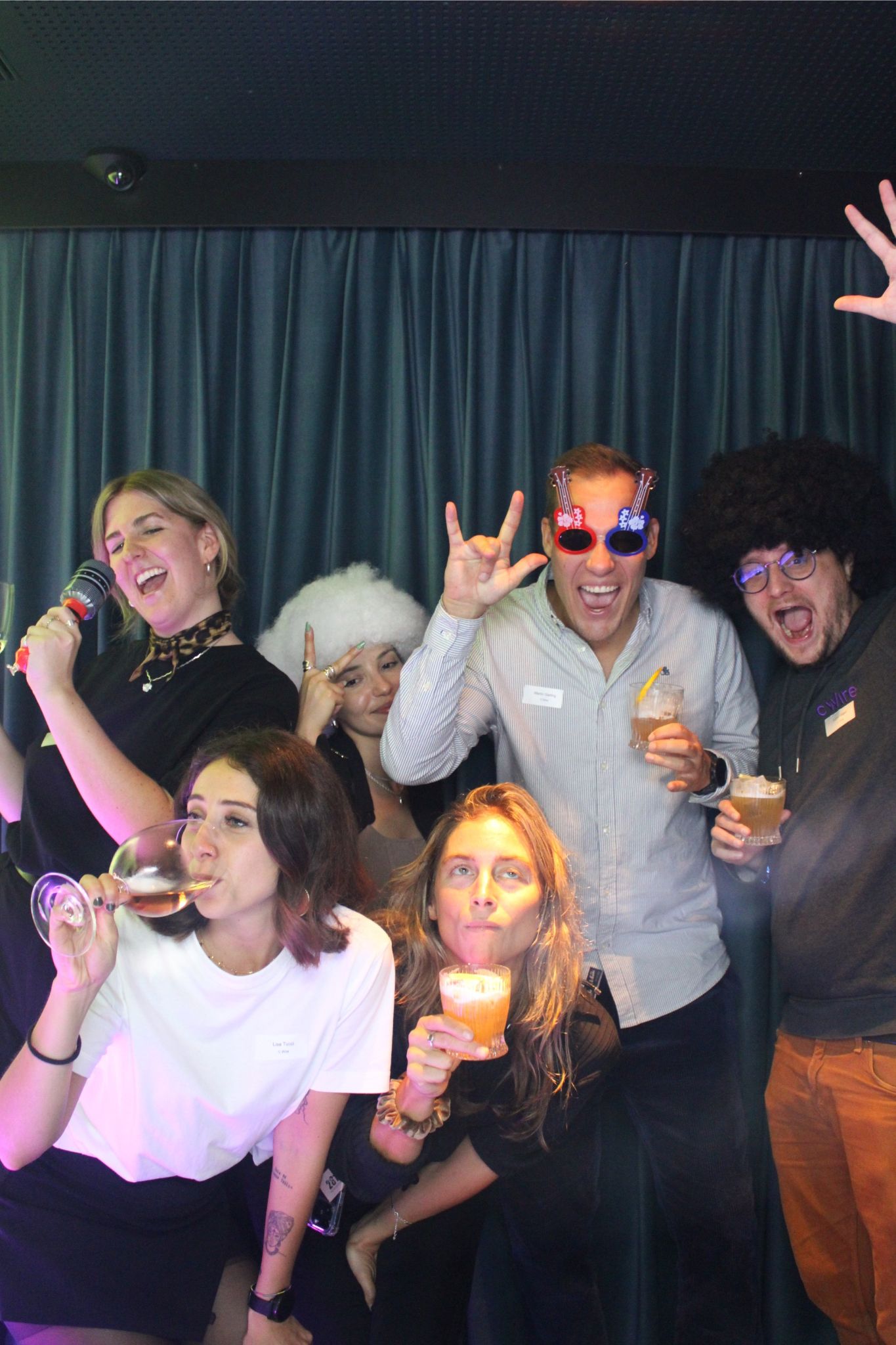 C Wire - End of Summer 2025 - 133