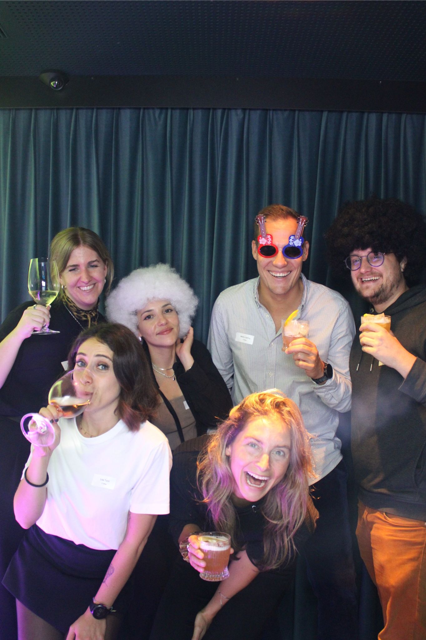 C Wire - End of Summer 2025 - 131