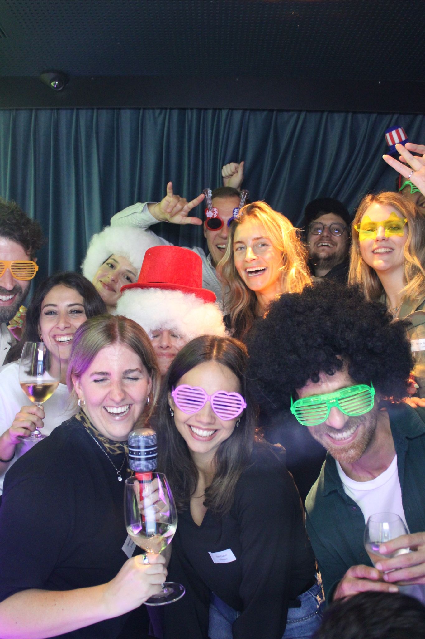 C Wire - End of Summer 2025 - 136