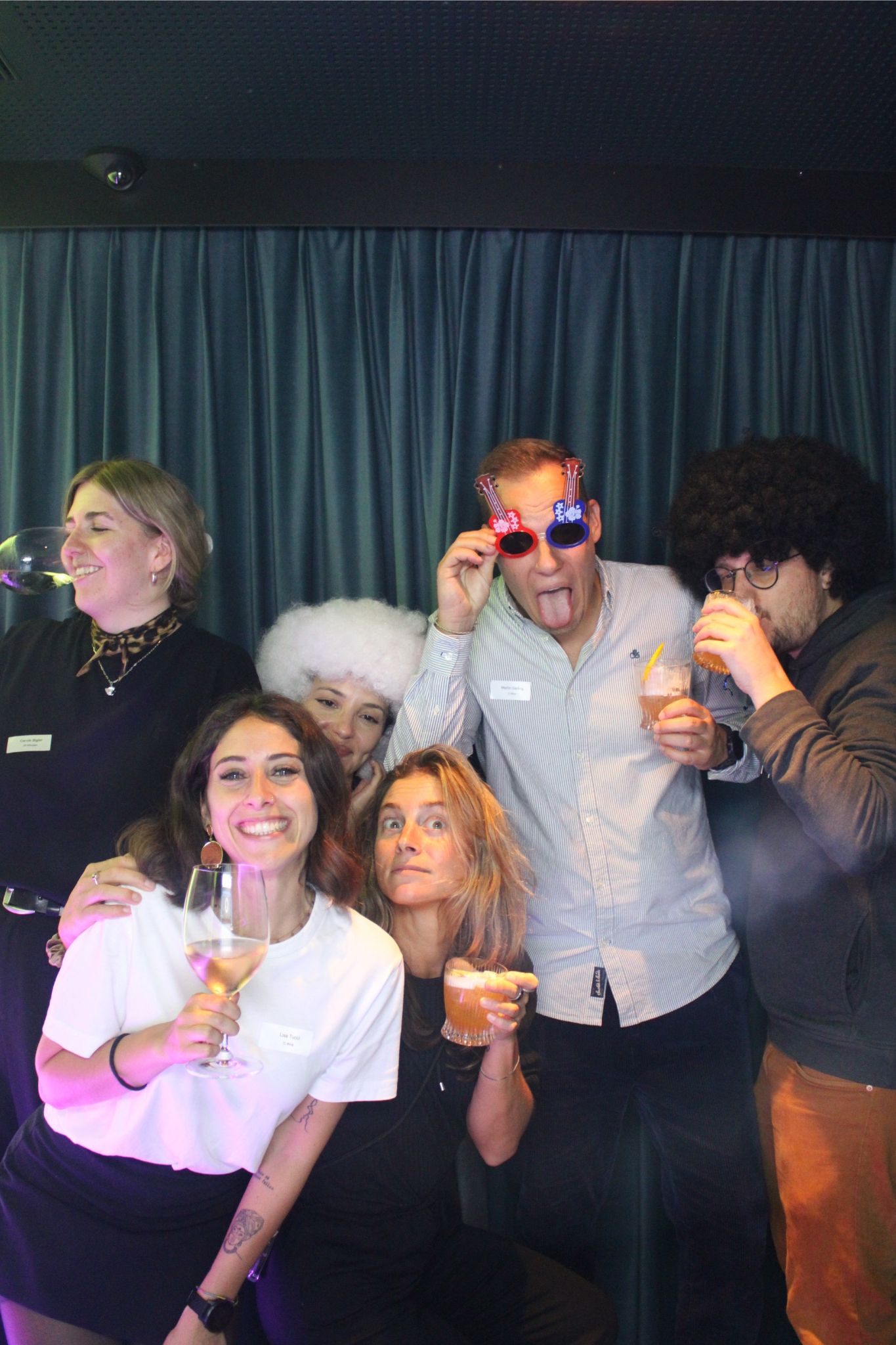 C Wire - End of Summer 2025 - 132