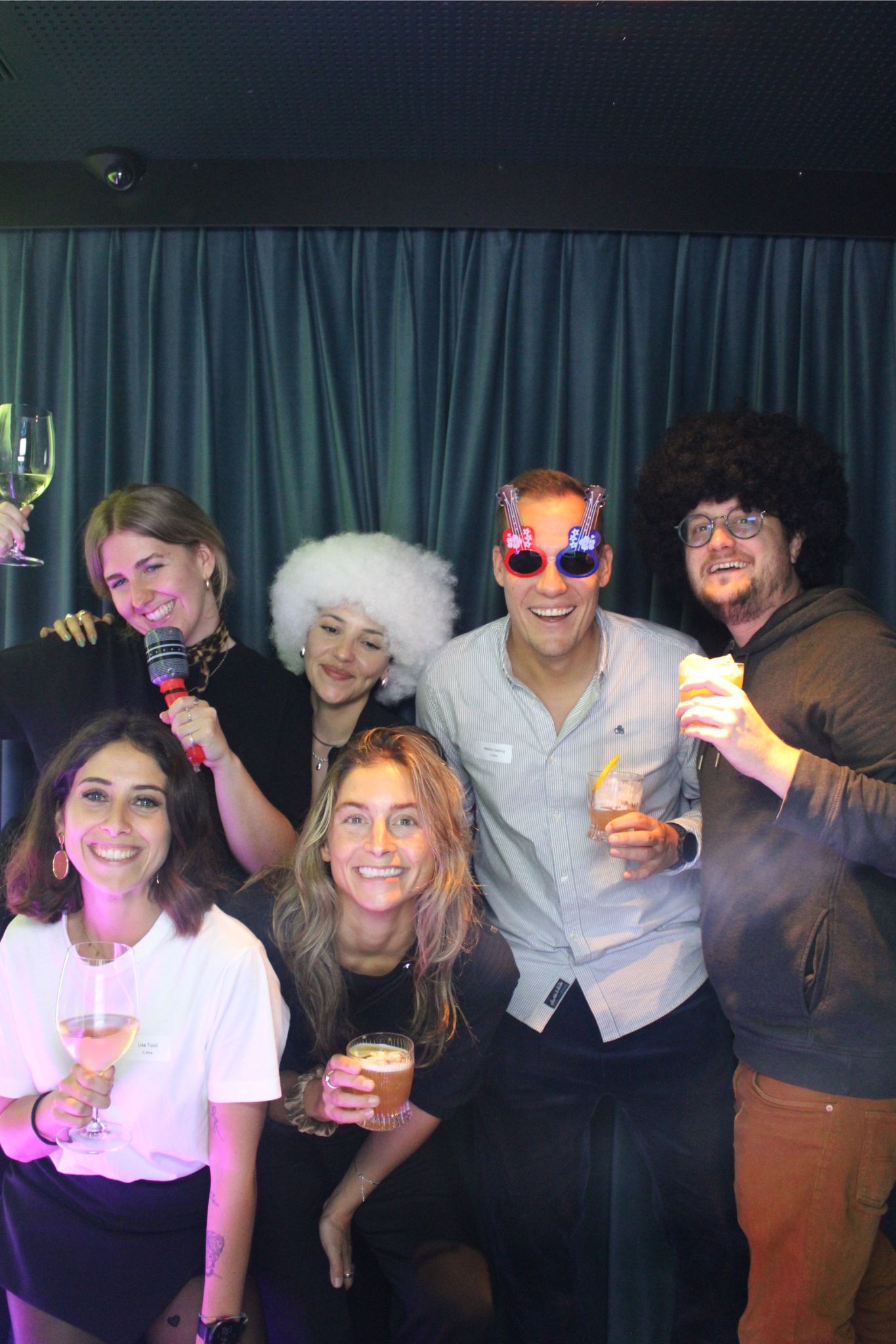 C Wire - End of Summer 2025 - 130