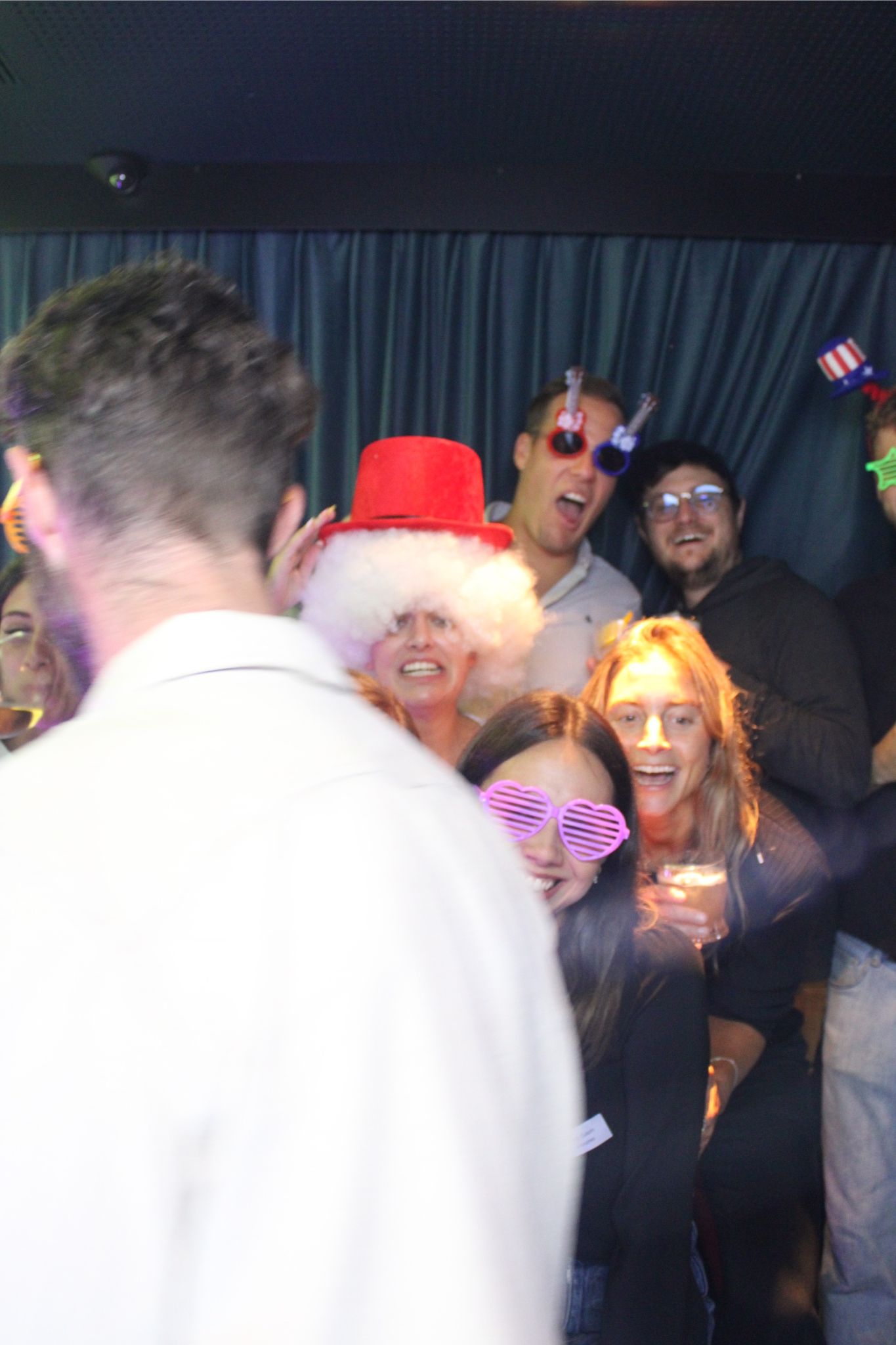 C Wire - End of Summer 2025 - 135