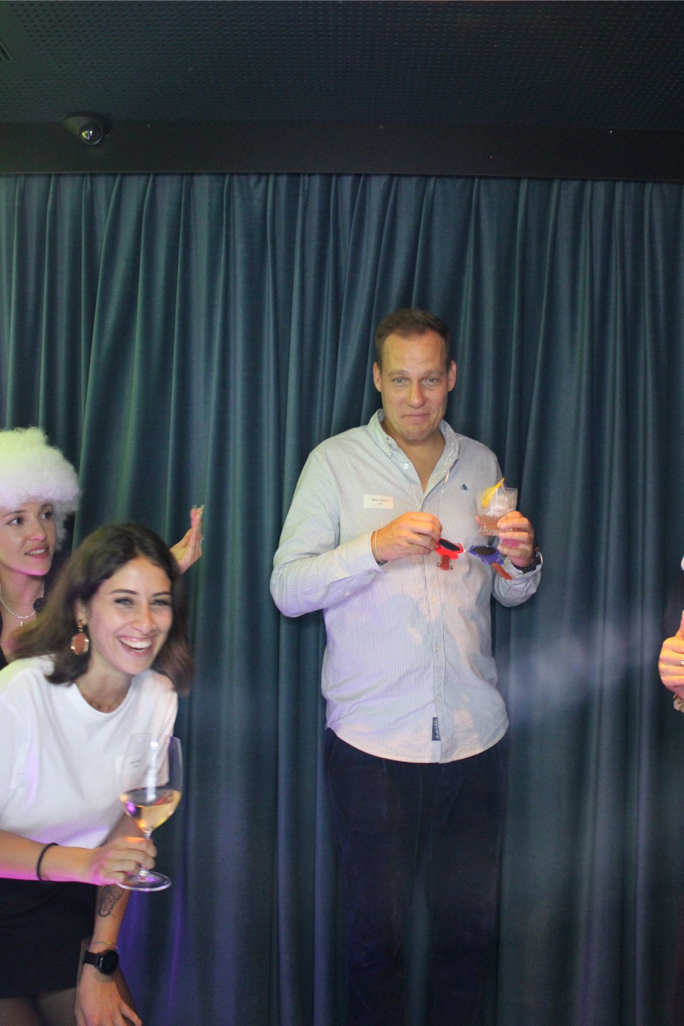 C Wire - End of Summer 2025 - 134