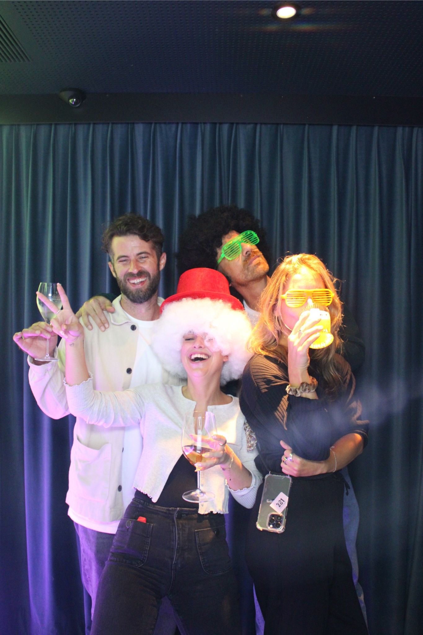 C Wire - End of Summer 2025 - 144