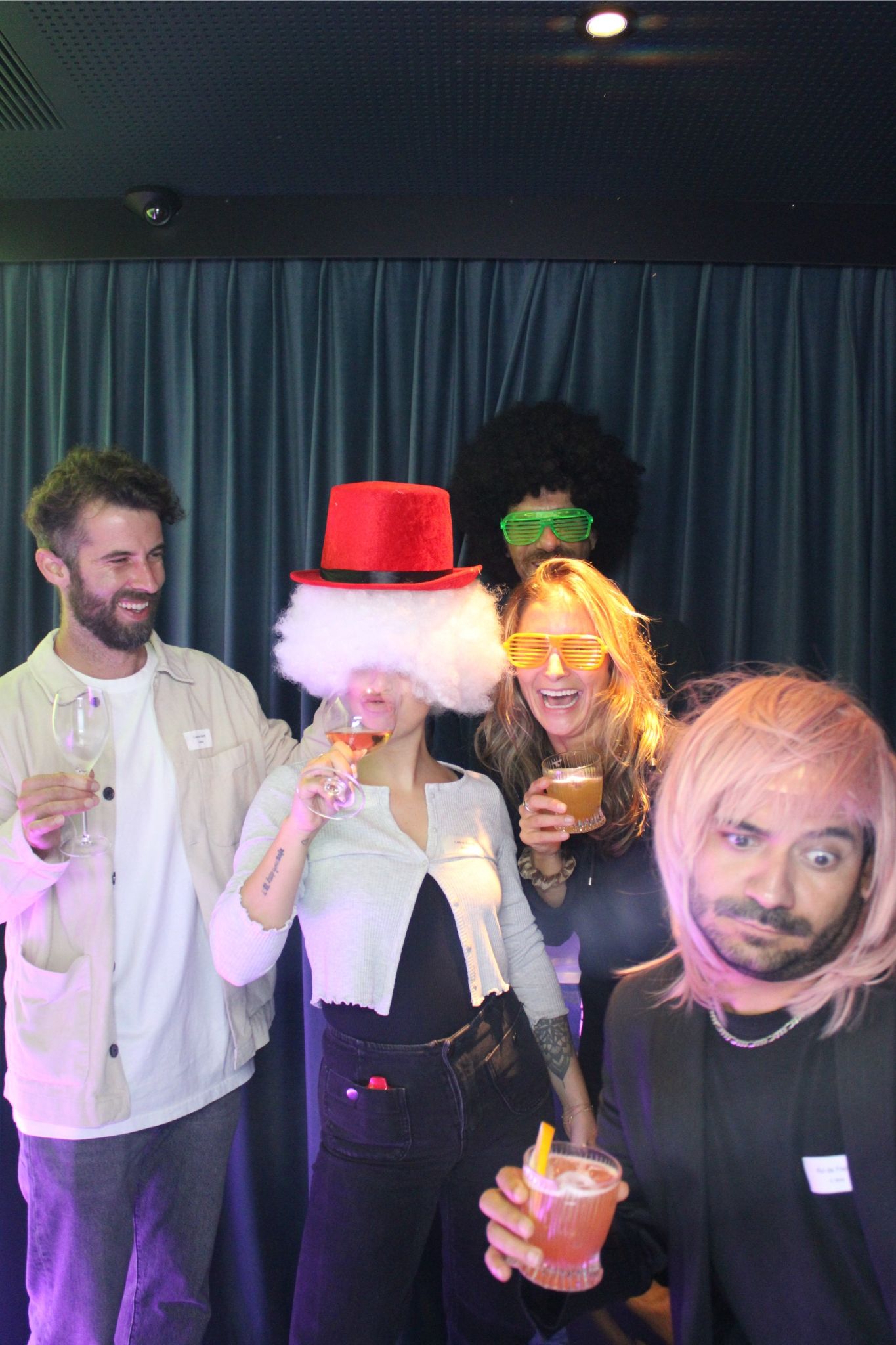 C Wire - End of Summer 2025 - 145