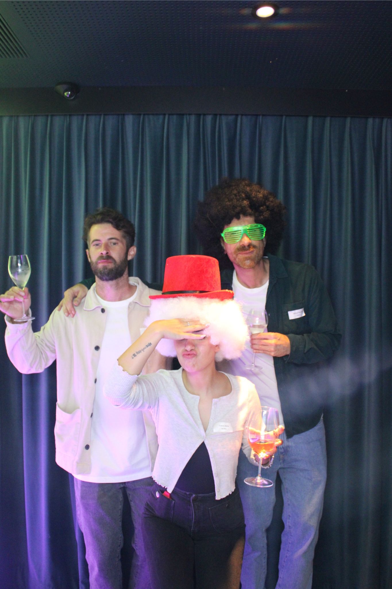 C Wire - End of Summer 2025 - 142