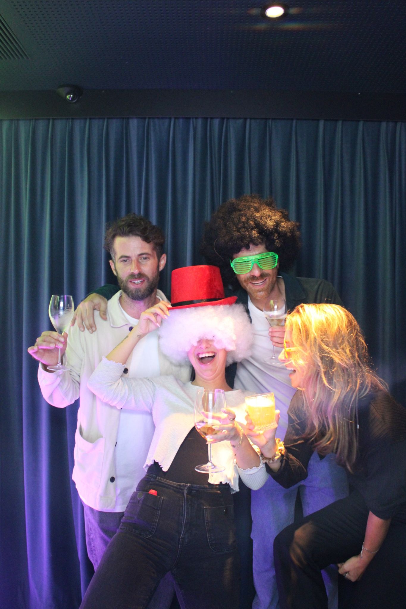 C Wire - End of Summer 2025 - 143