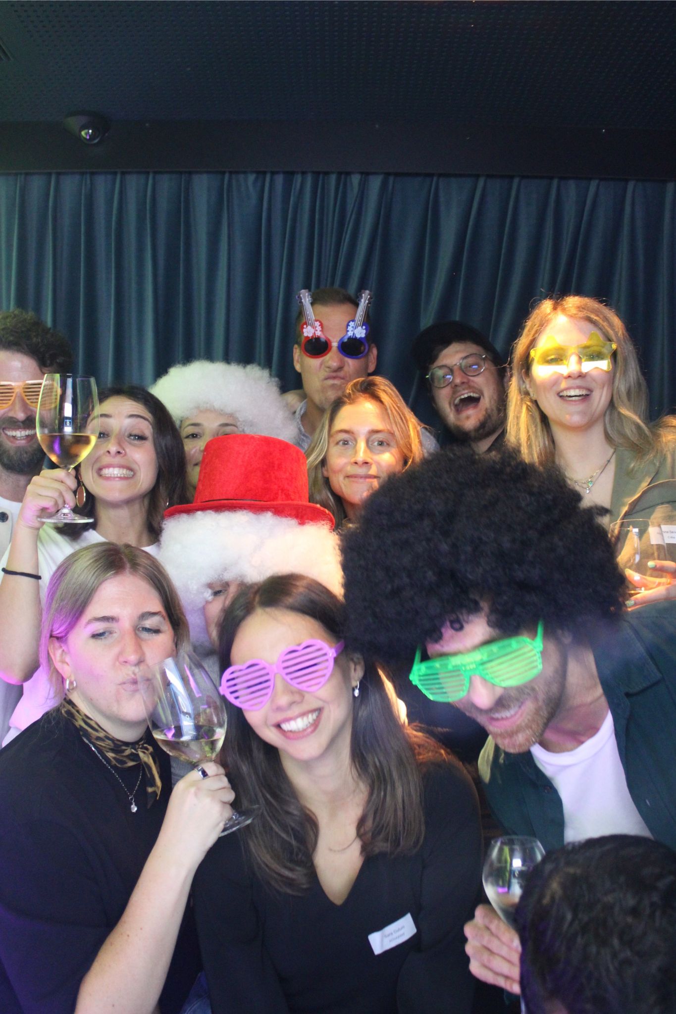 C Wire - End of Summer 2025 - 137