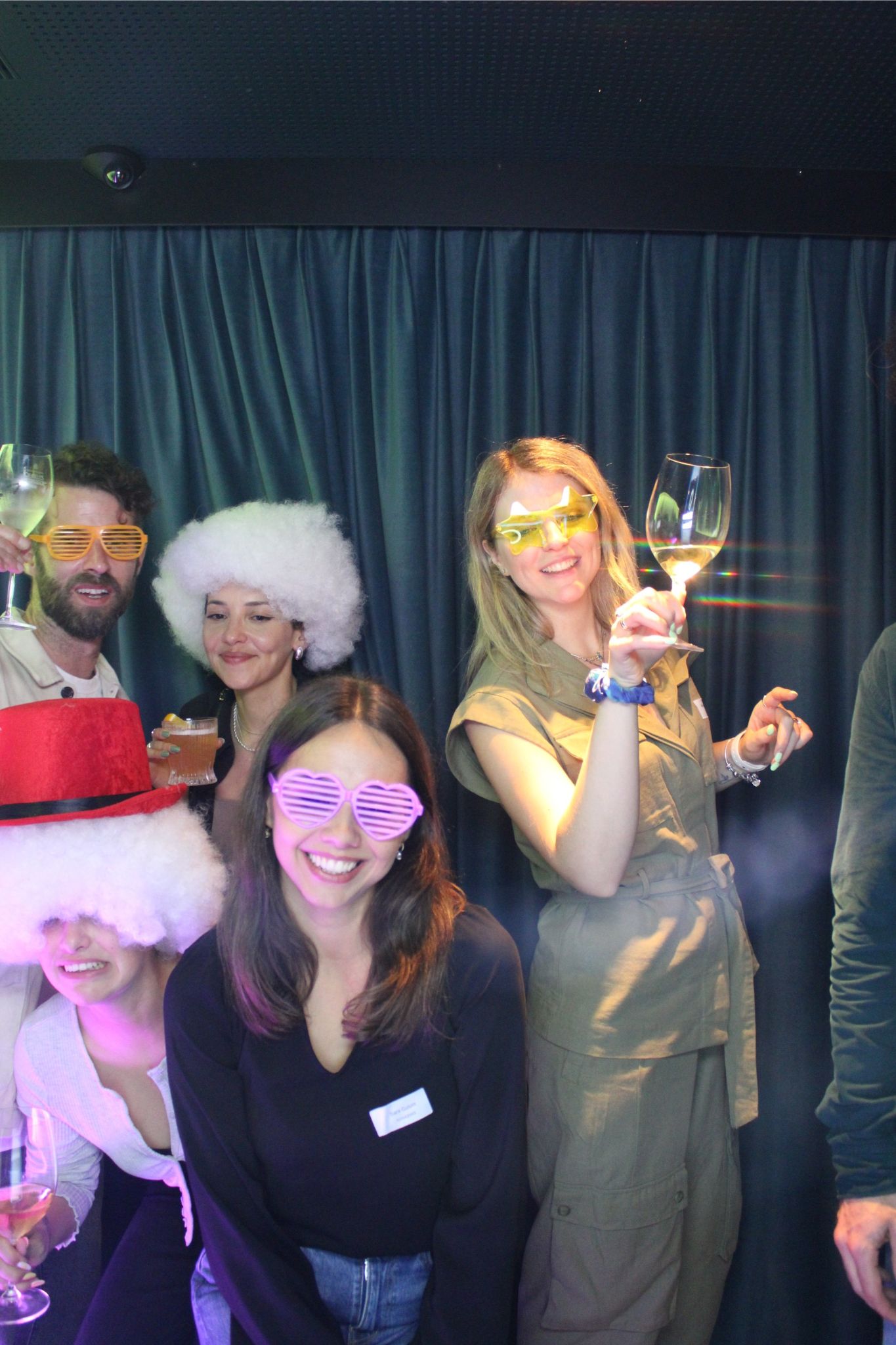 C Wire - End of Summer 2025 - 138