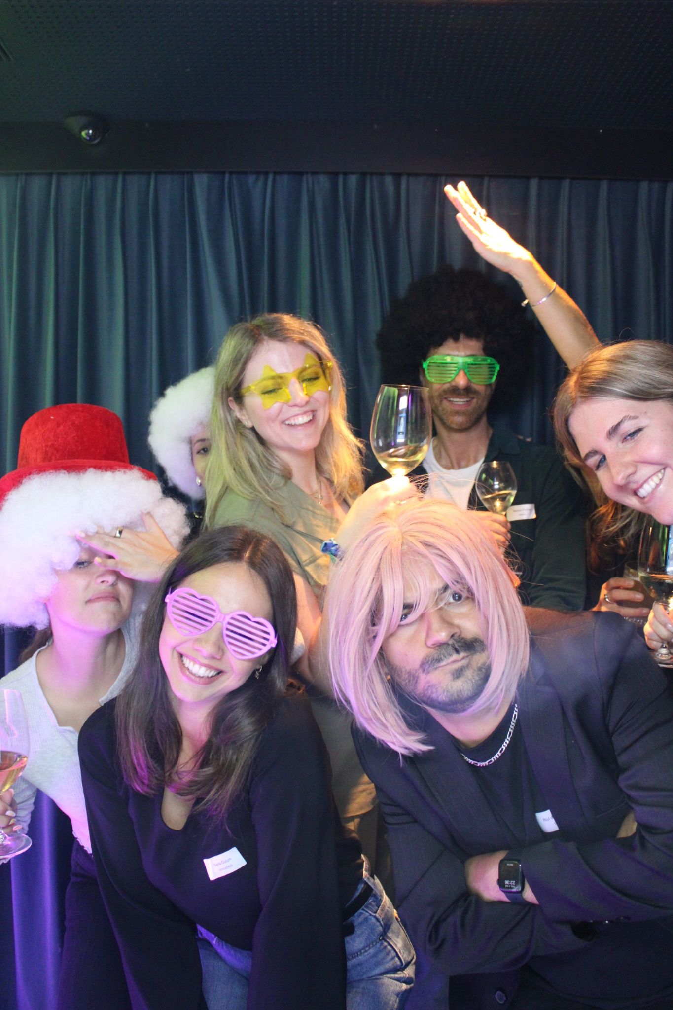 C Wire - End of Summer 2025 - 140