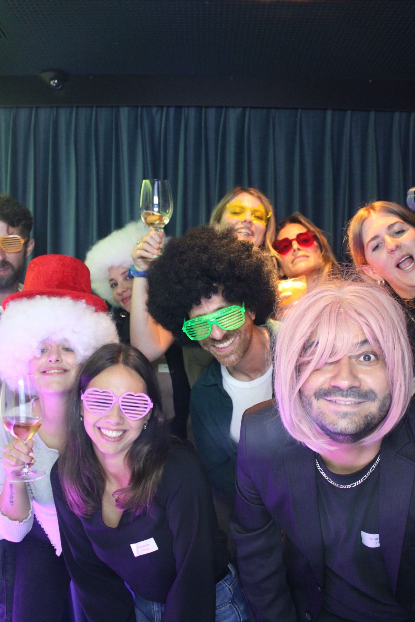 C Wire - End of Summer 2025 - 139