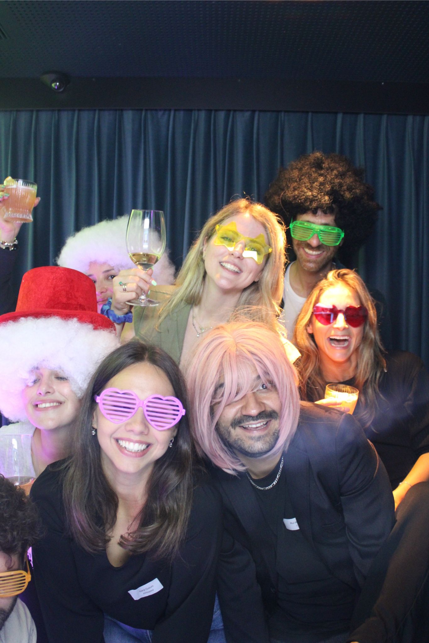 C Wire - End of Summer 2025 - 141