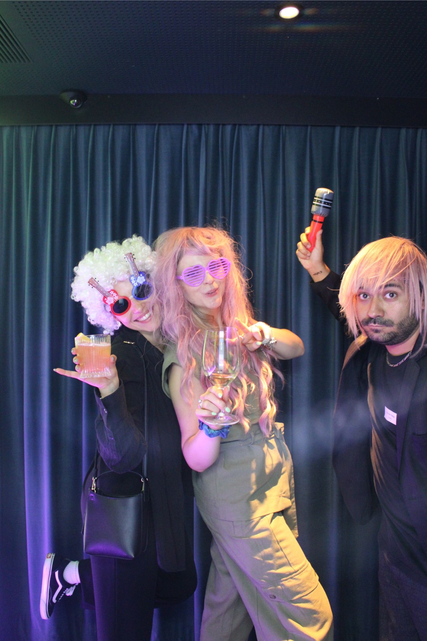 C Wire - End of Summer 2025 - 152