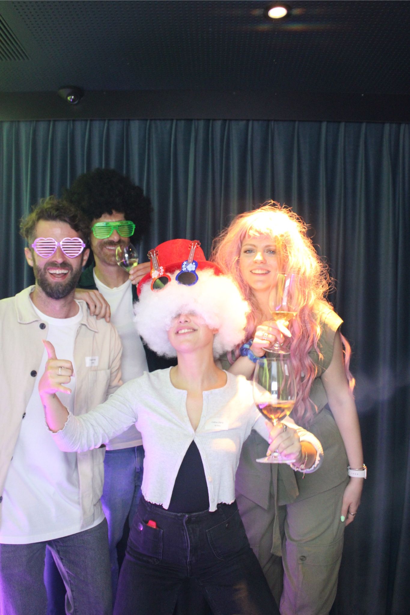 C Wire - End of Summer 2025 - 147